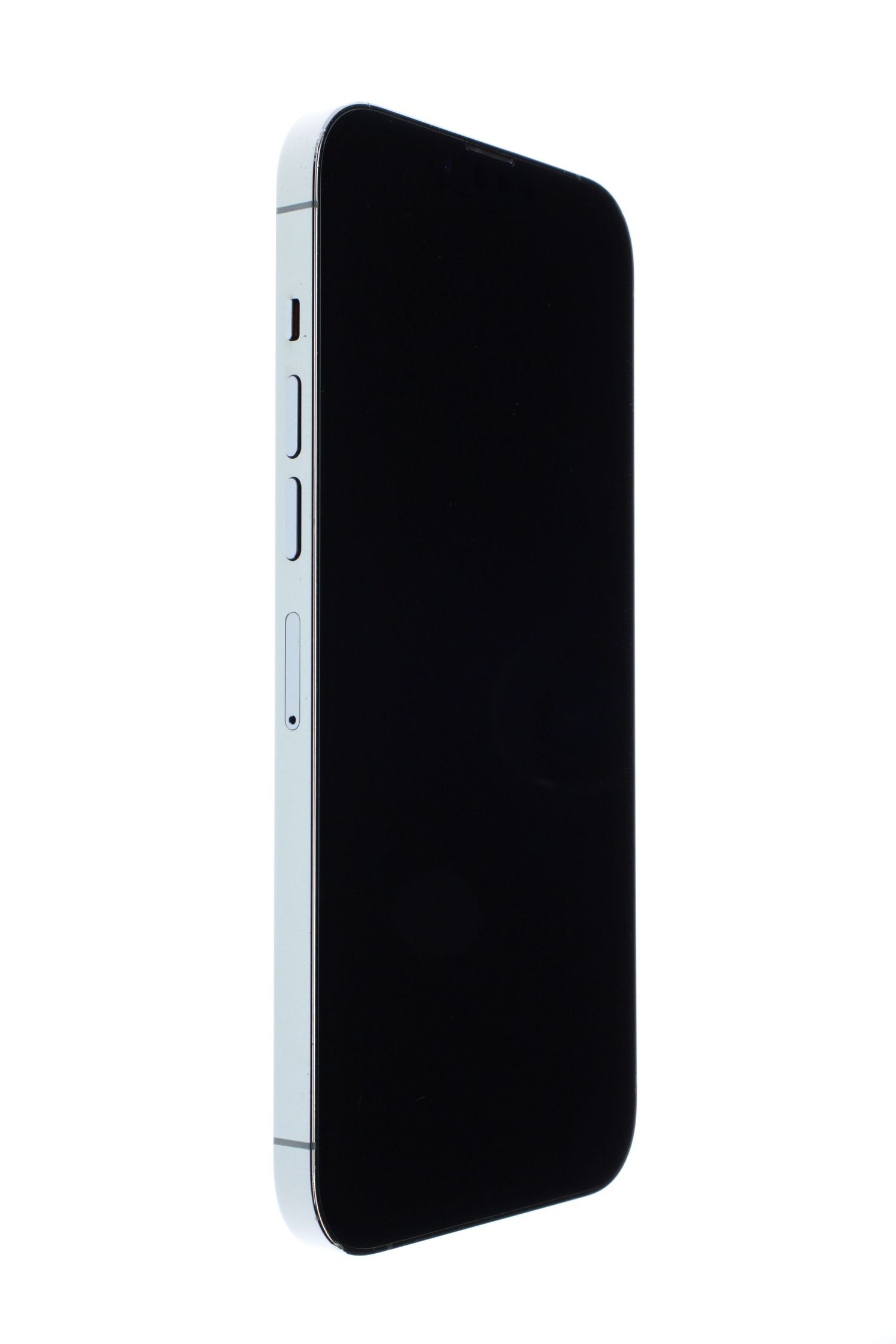 Apple iPhone 13 Pro Max 128 GB Green - Excelent