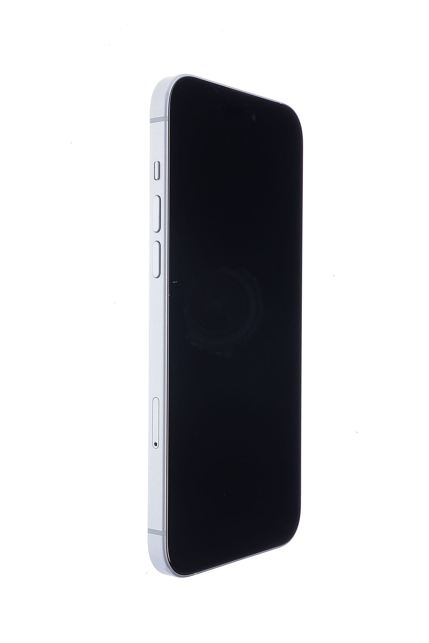 Apple iPhone 15 Plus 256 GB Blue - Много добро