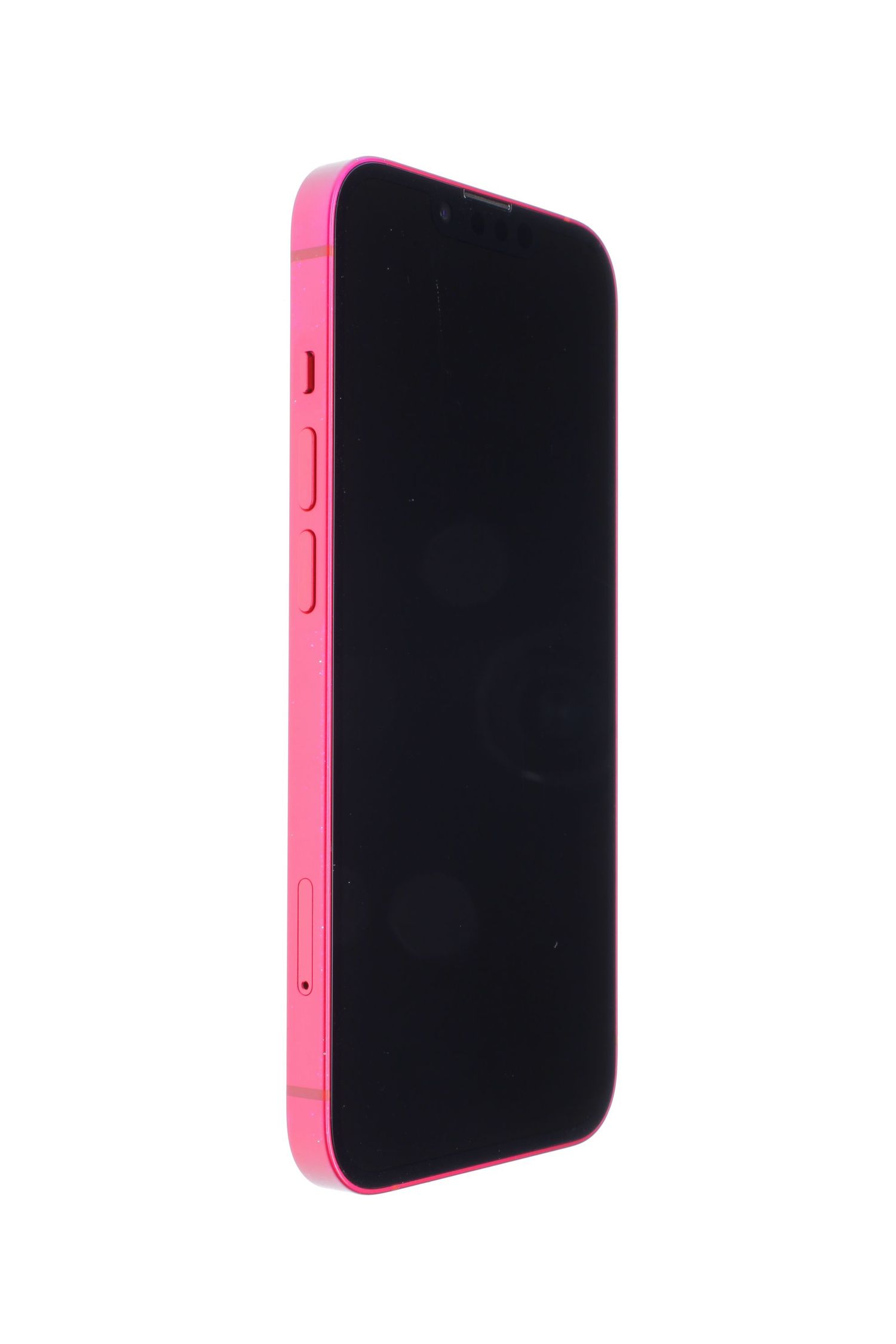 Apple iPhone 14 128 GB Red - Отлично