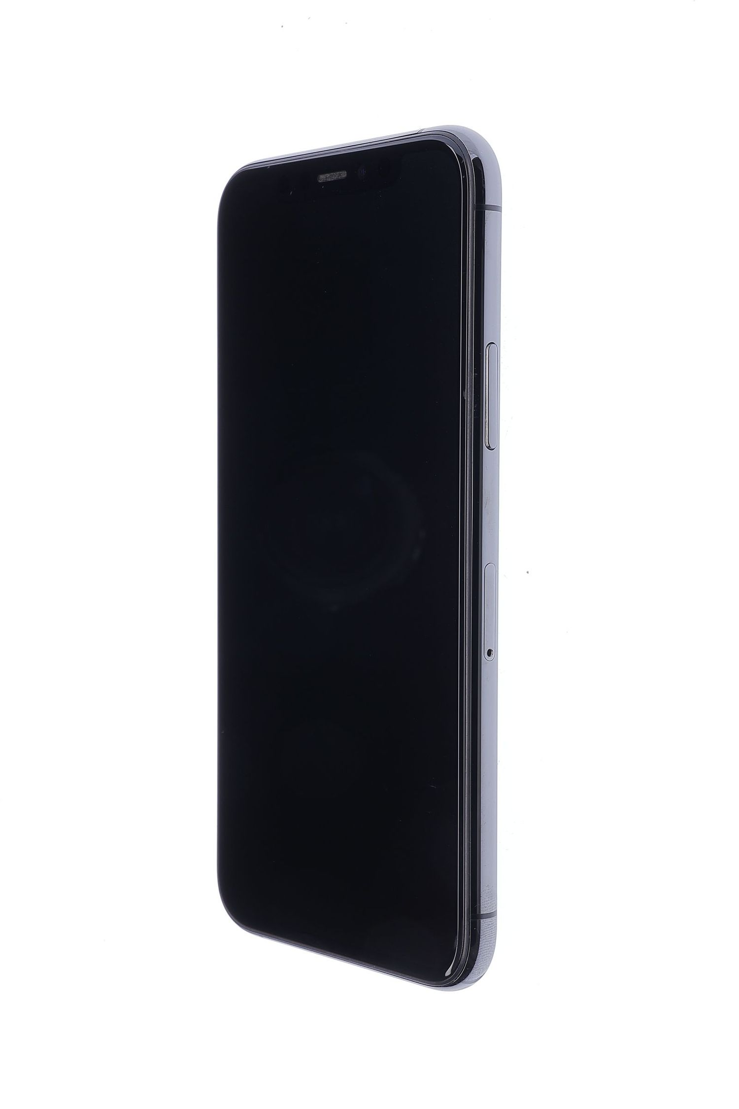 Apple iPhone 11 Pro 256 GB Space Gray - Като нов