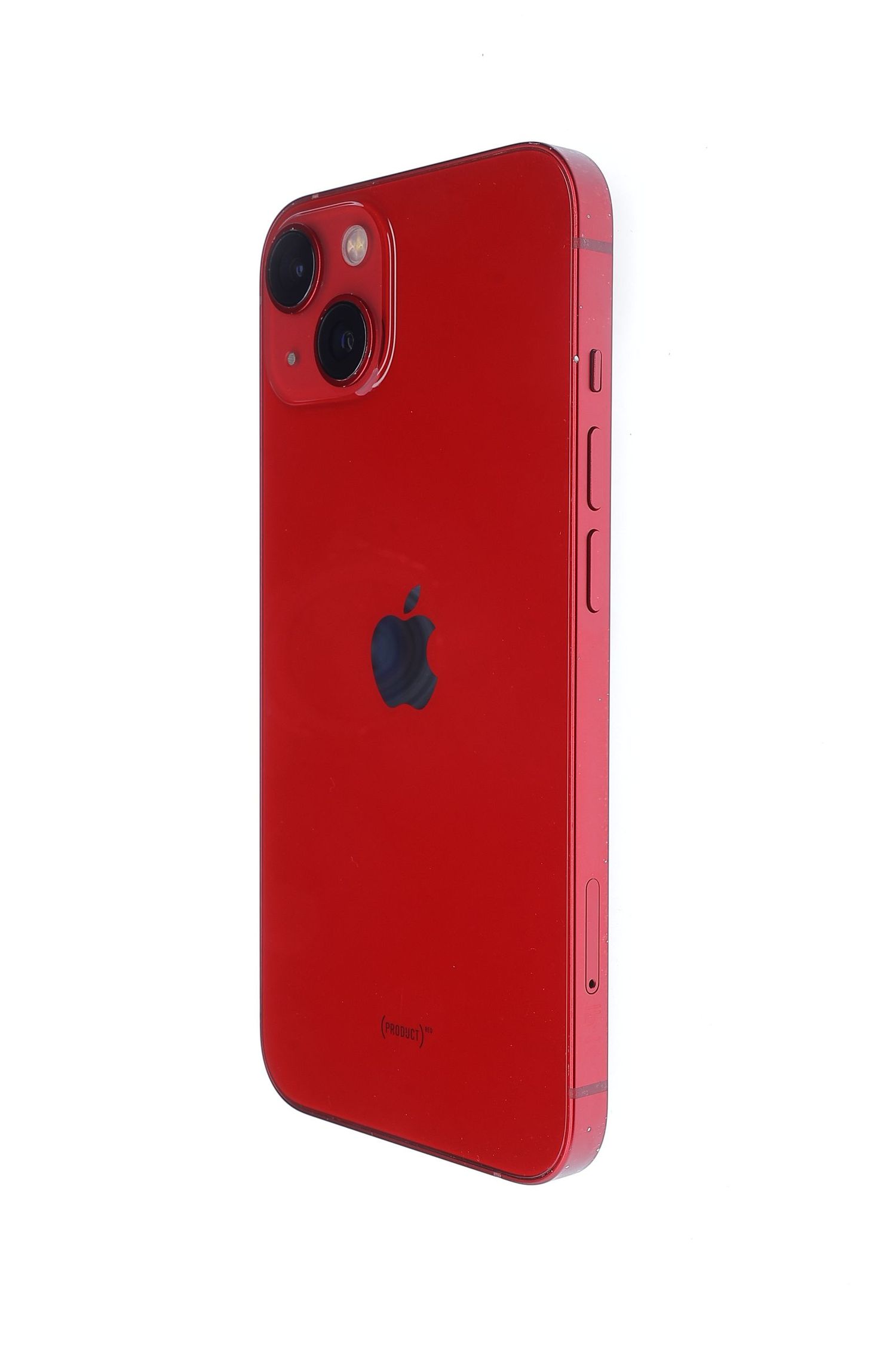 Apple iPhone 13 128 GB Red - Καλό