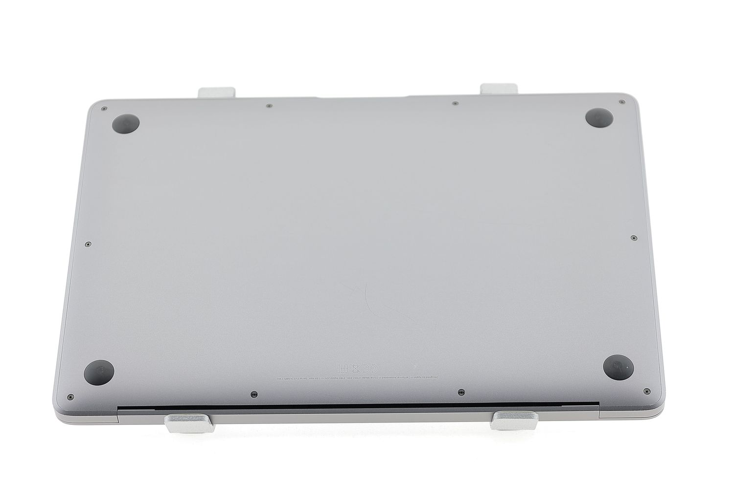 device