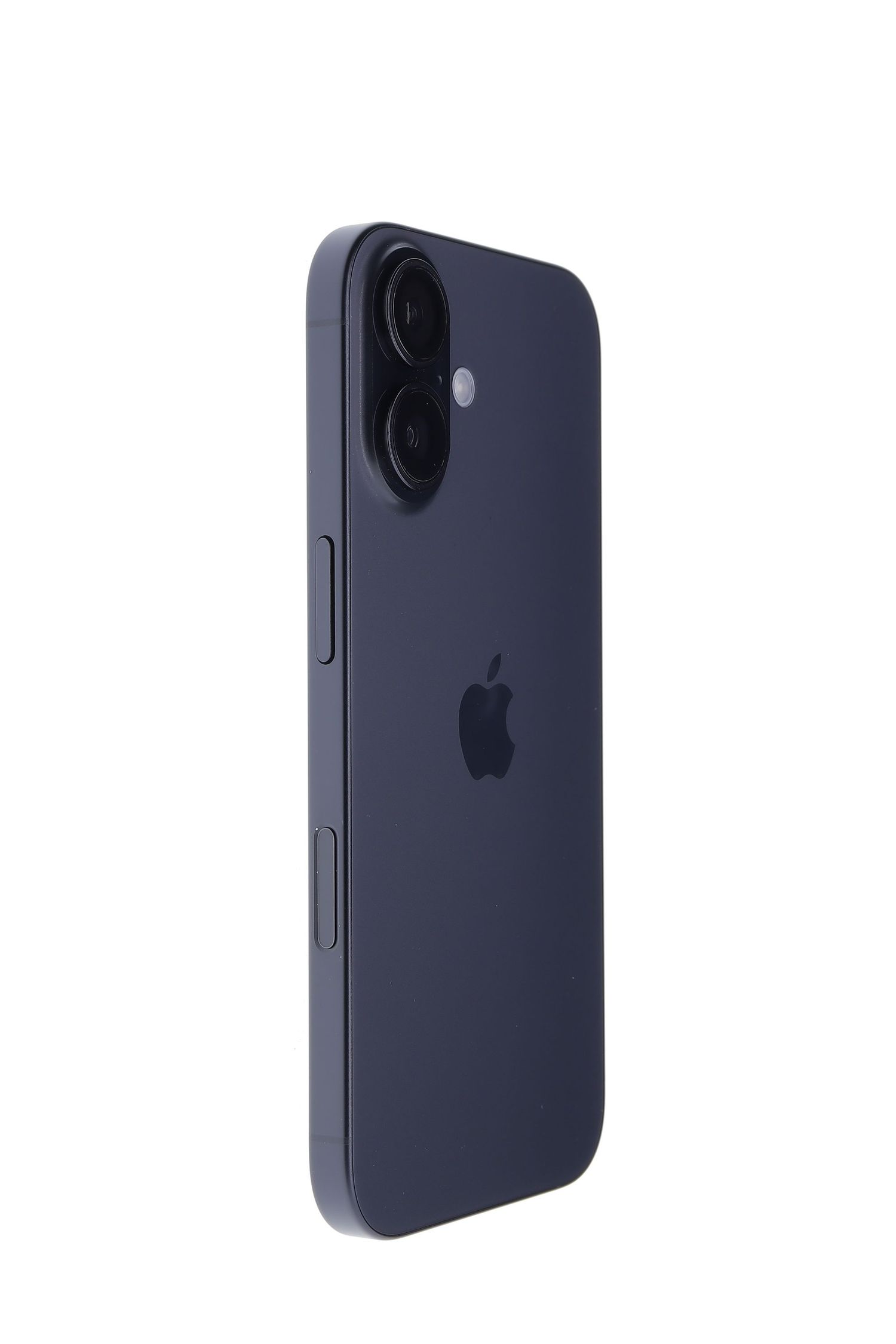 Apple iPhone 16 256 GB Black - Много добро