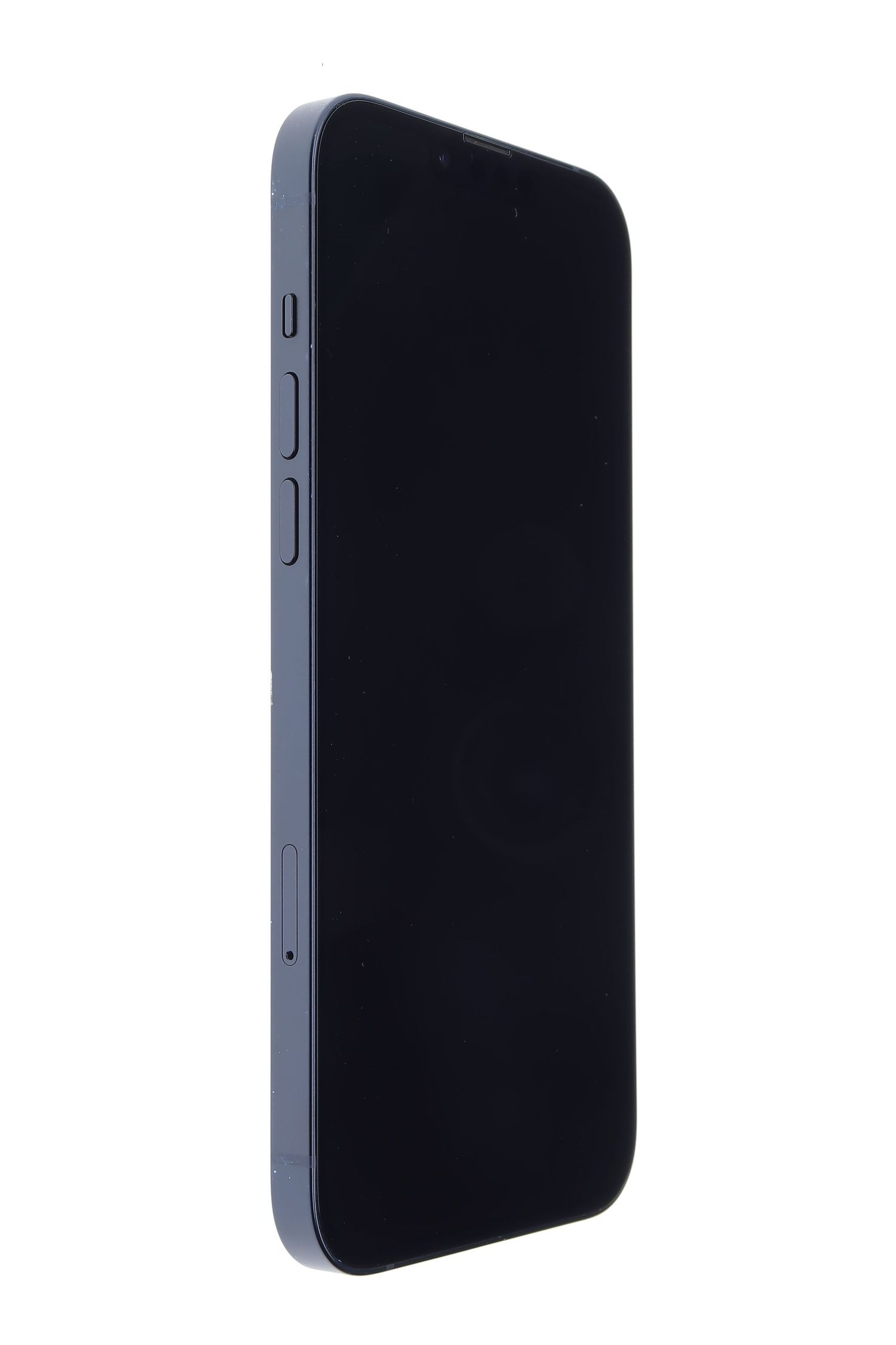 Apple iPhone 14 Plus 512 GB Midnight - Πολύ καλό