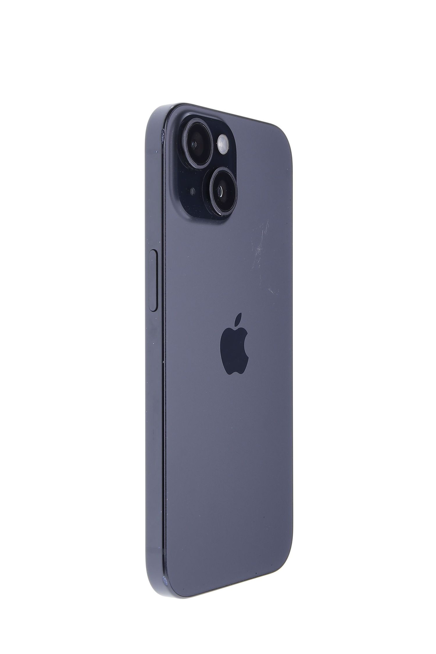 Apple iPhone 15 128 GB Black - Πολύ καλό