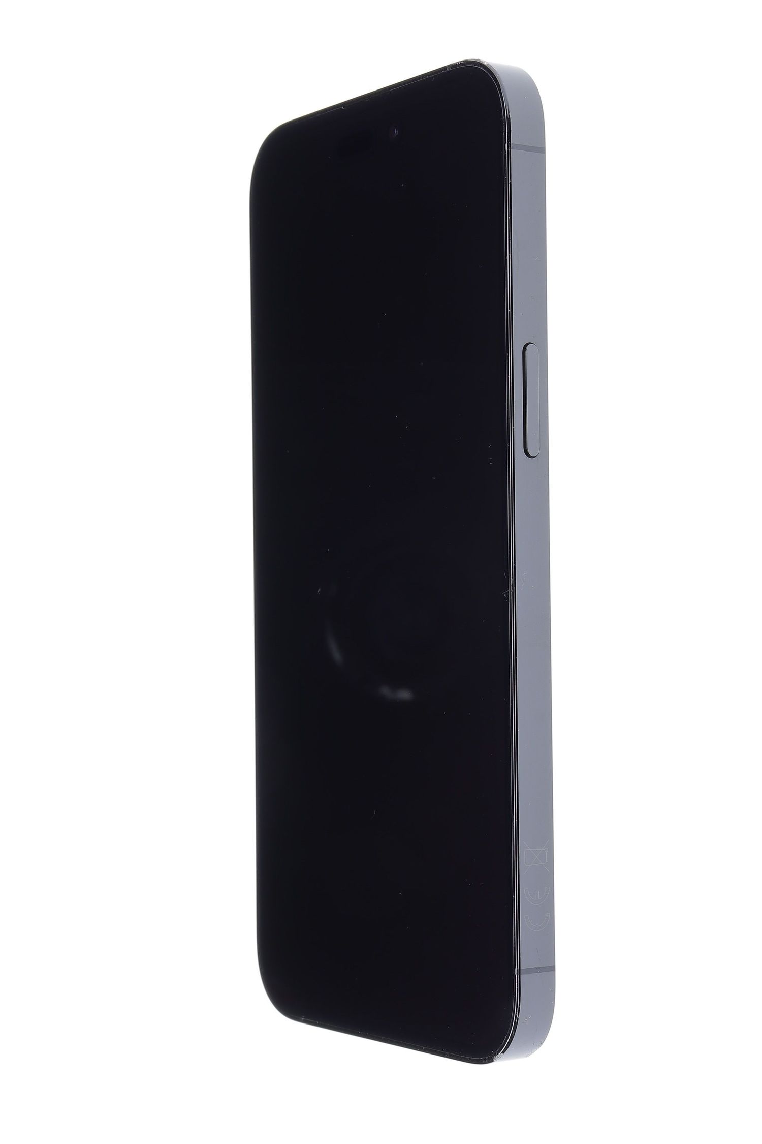 Apple iPhone 14 Pro Max 256 GB Space Black