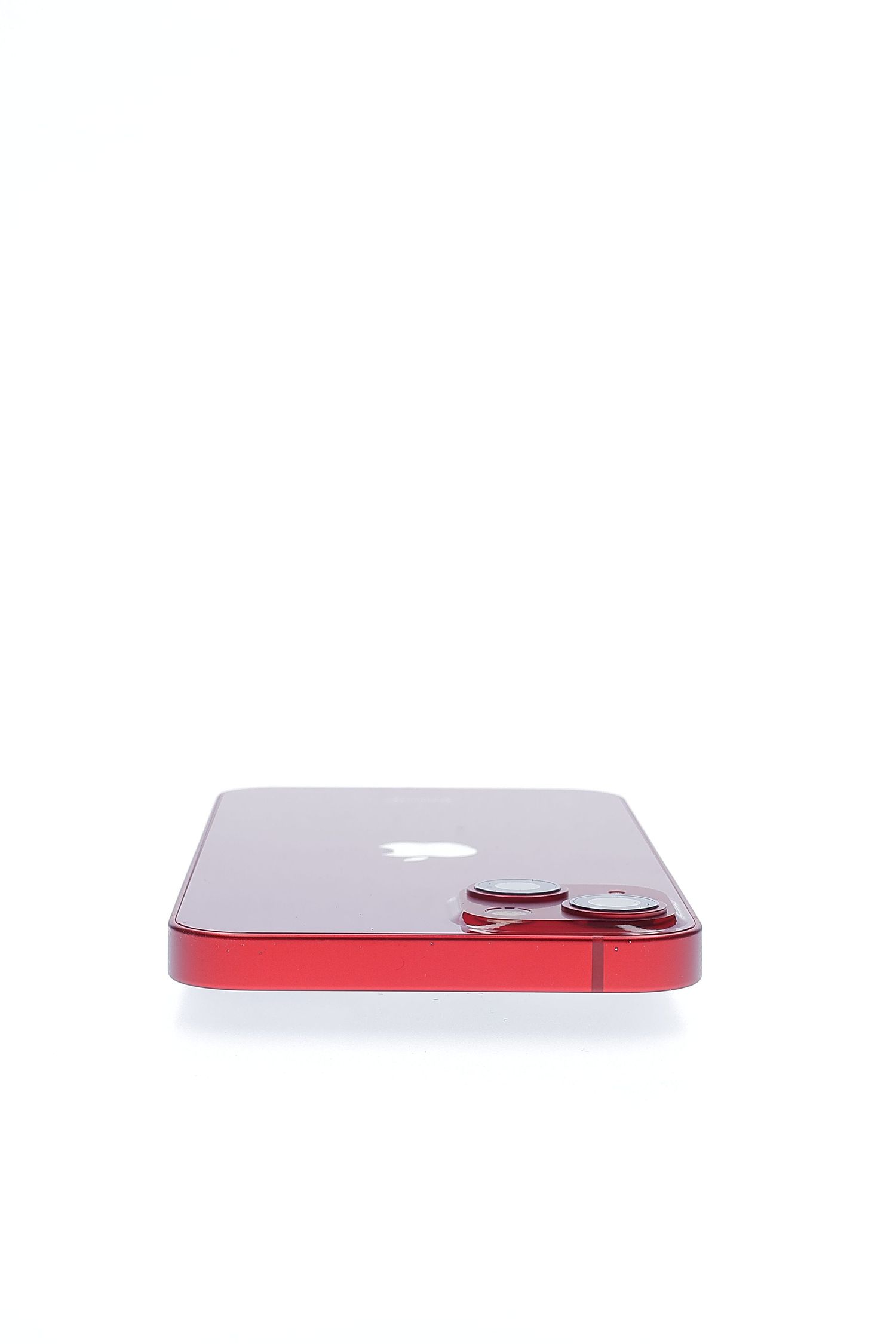 Apple iPhone 13 128 GB Red - Bun