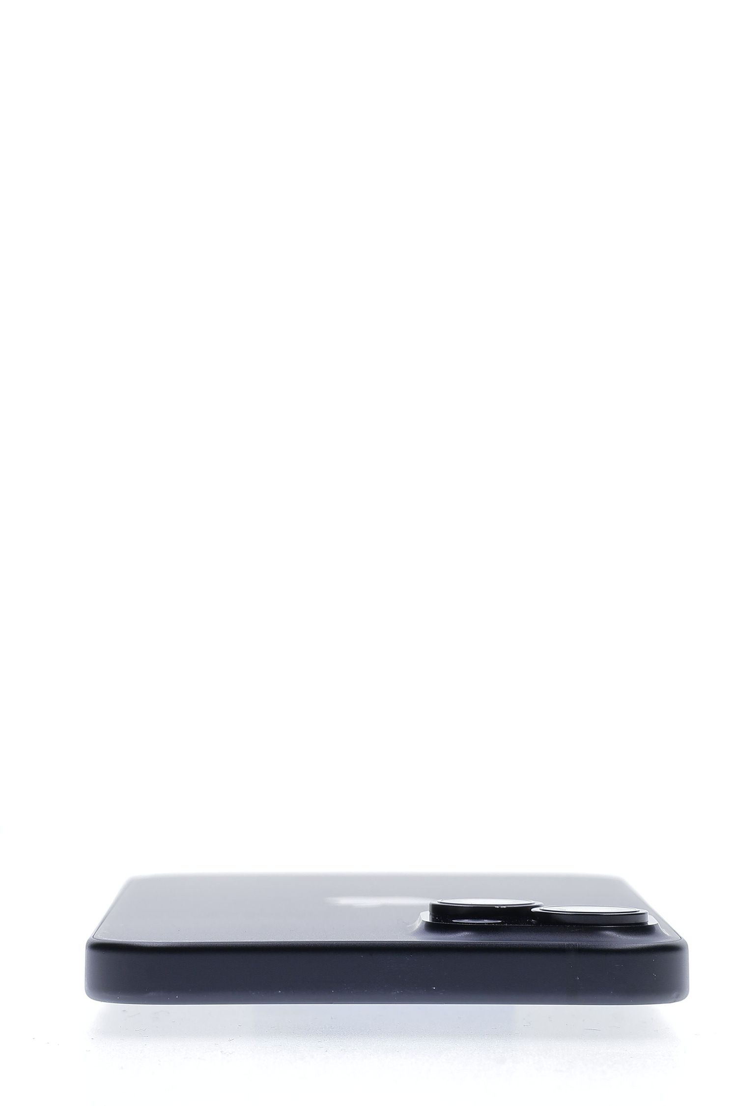 Apple iPhone 15 Plus 128 GB Black - Πολύ καλό
