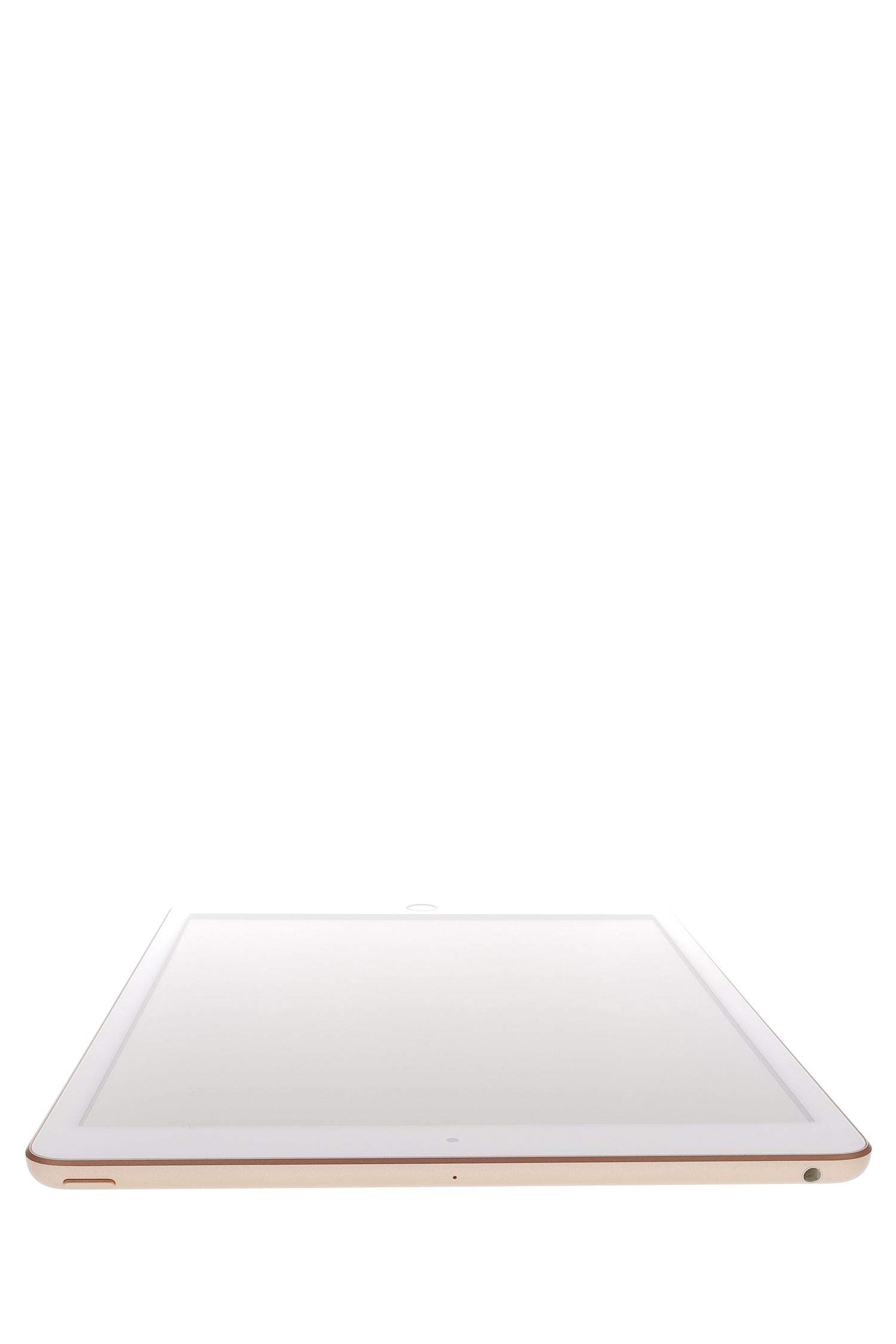 Apple iPad 10.2" (2019) 7th Gen Wifi 128 GB Gold - Nagyon jó