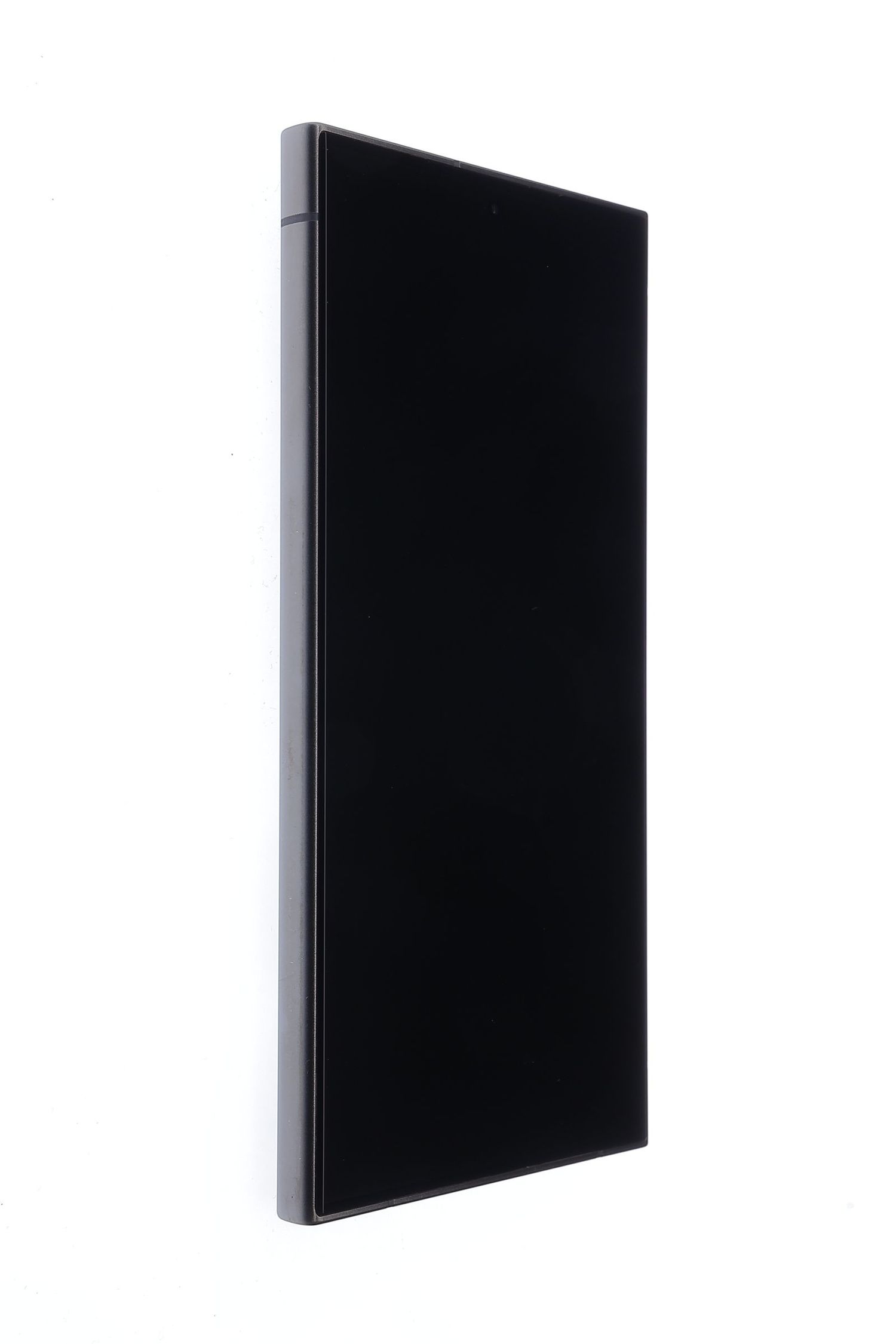 Samsung Galaxy S24 Ultra 5G Dual Sim 256 GB Black Titanium - Ca nou
