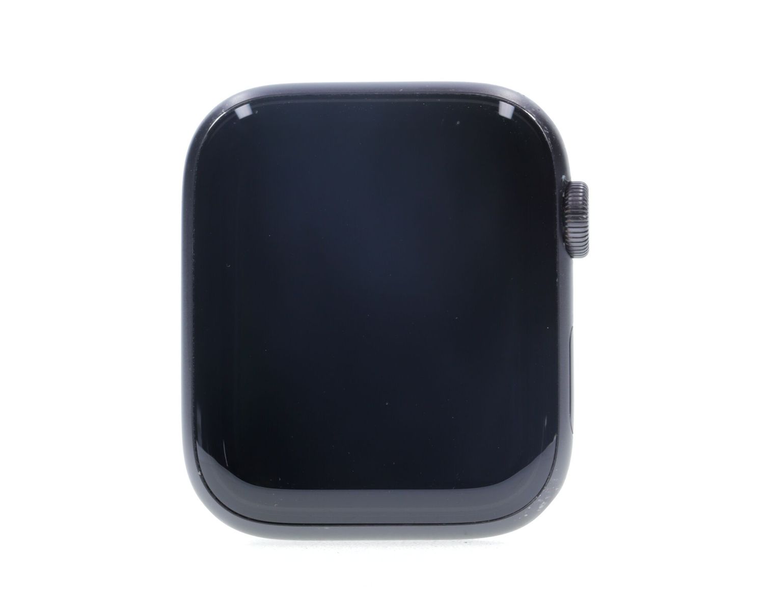 Apple Watch SE 2020, GPS, Aluminium 44mm Space Gray - Отлично