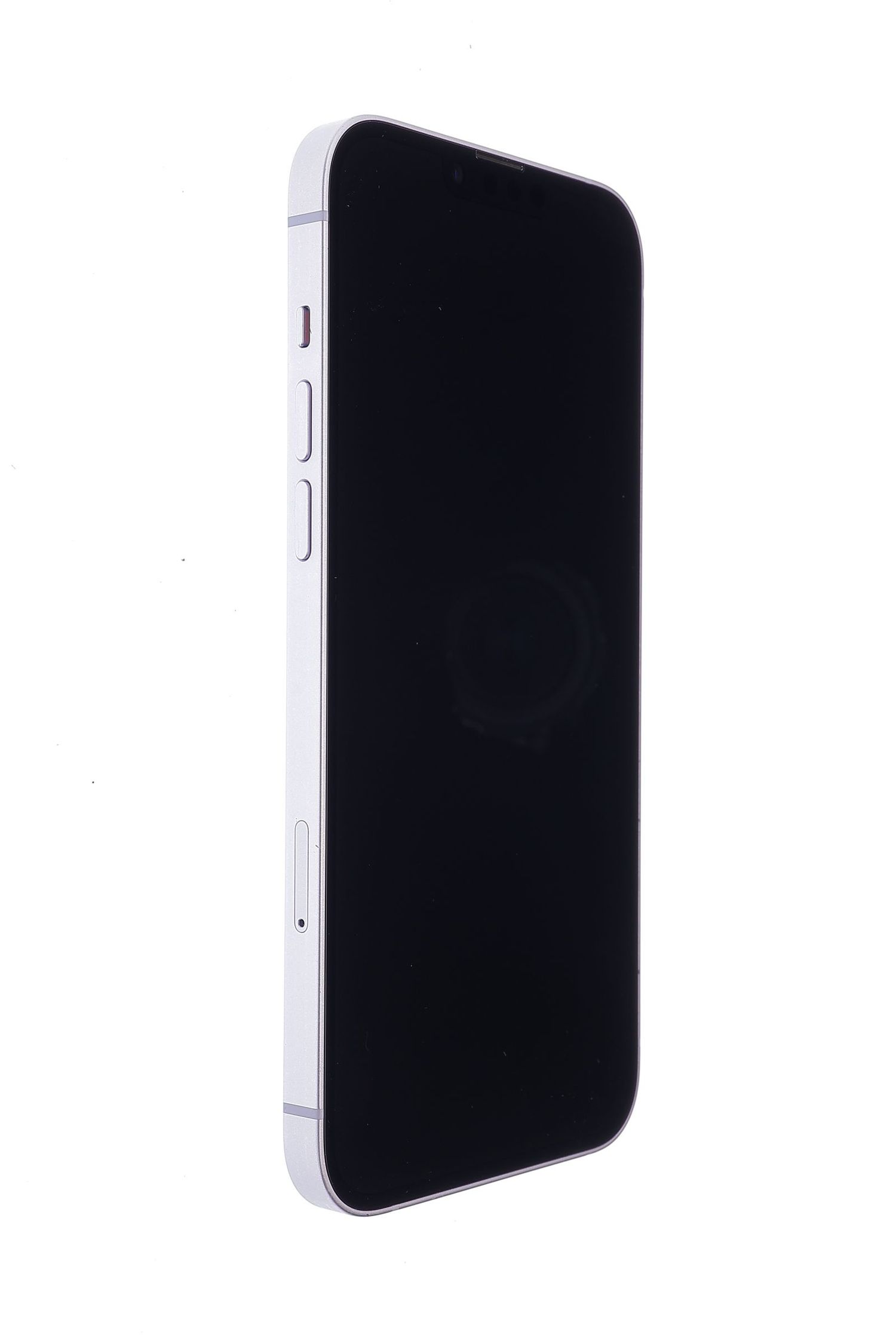 Apple iPhone 14 Plus 512 GB Purple - Като нов