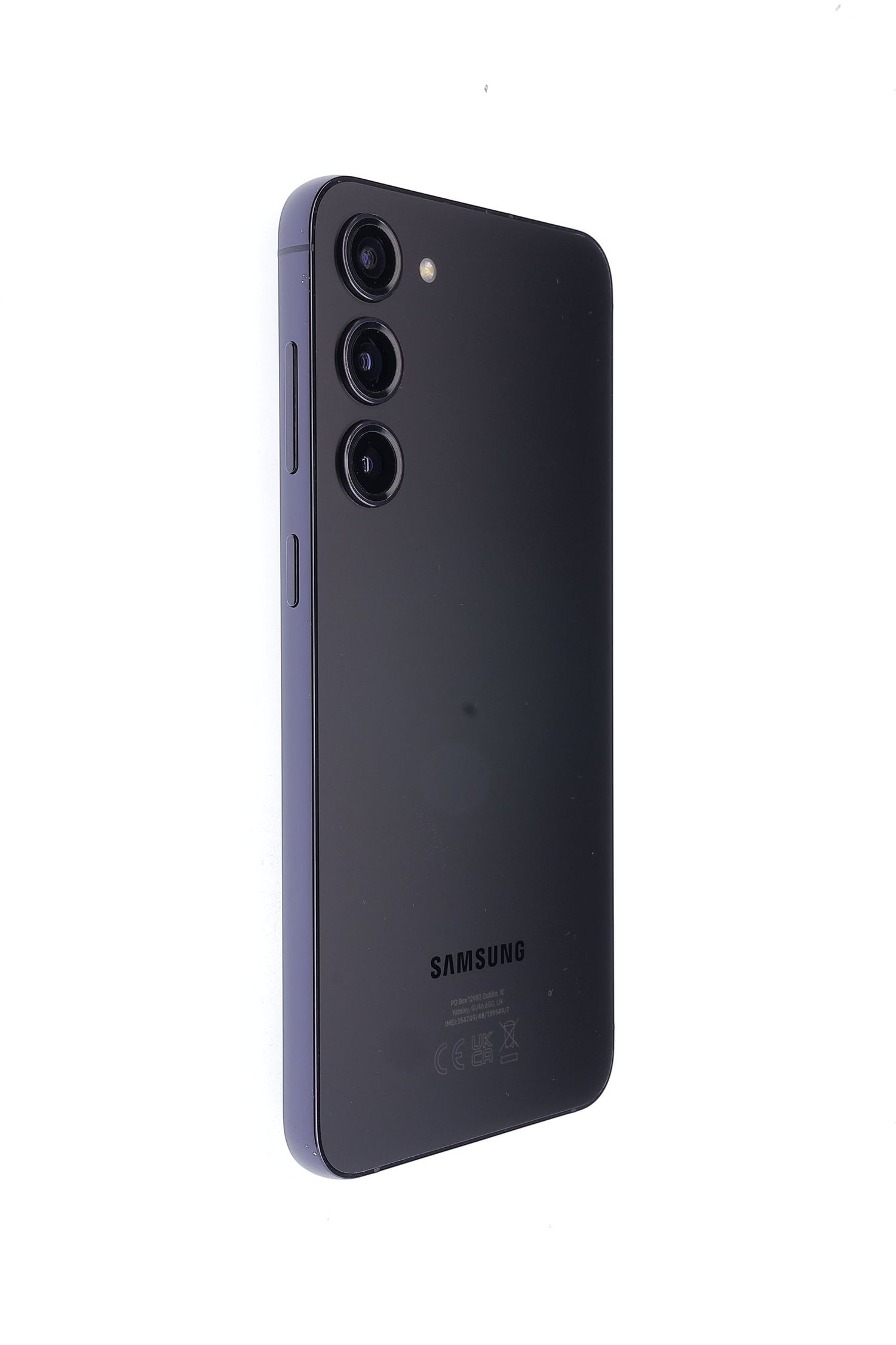device