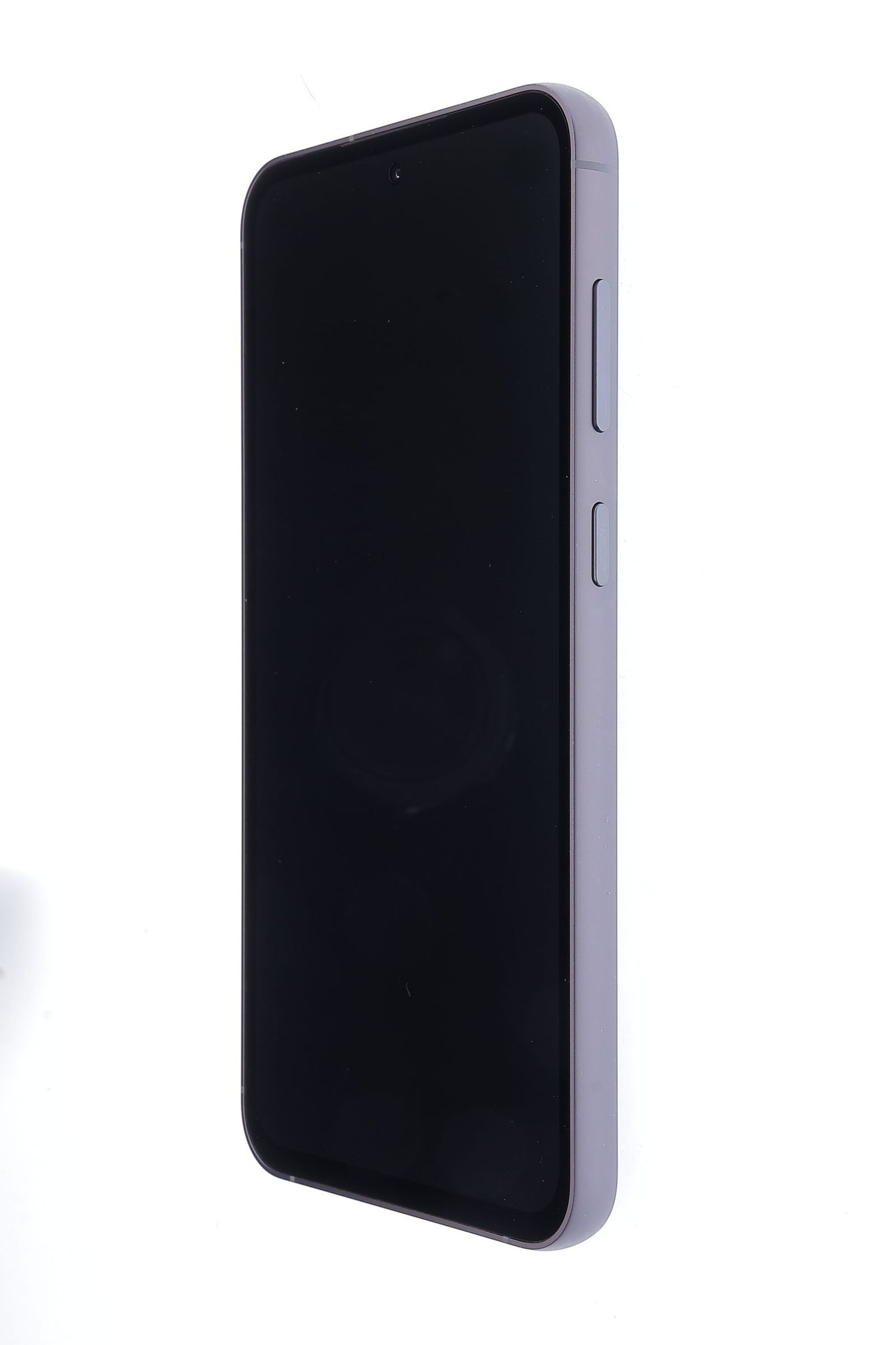 Samsung Galaxy S23 FE 5G Dual Sim 128 GB Graphite - Като нов