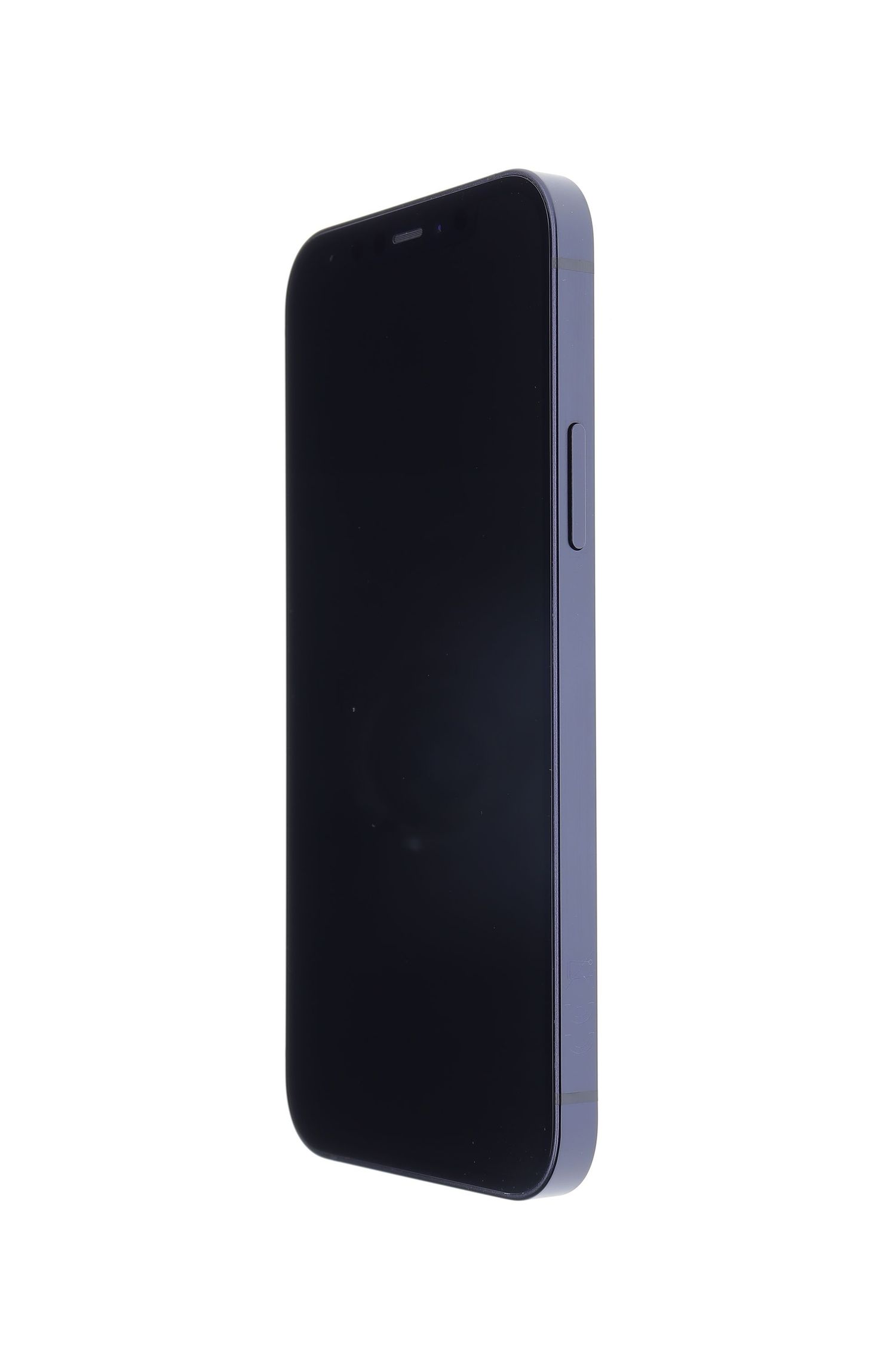 Apple iPhone 12 128 GB Black - Ca nou