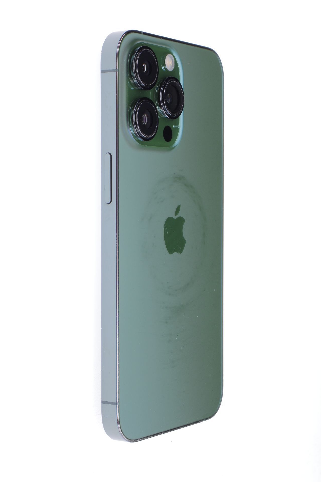 Apple iPhone 13 Pro 128 GB Green - Excelent