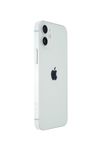 Мобилен телефон Apple iPhone 12 mini, Green, 64 GB, Foarte Bun