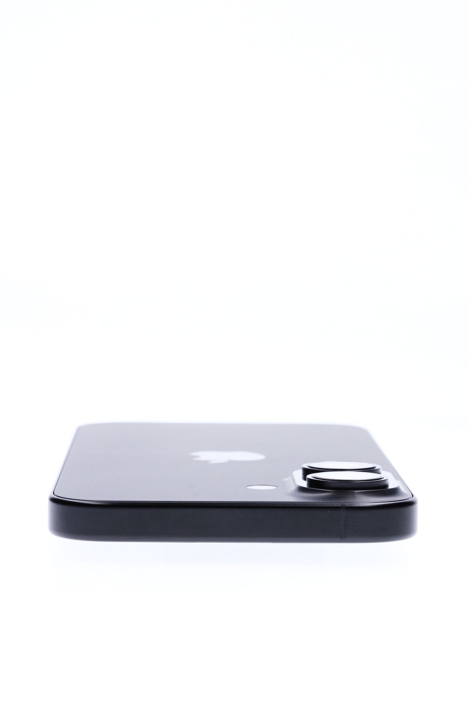 Apple iPhone 16 128 GB Black - Като нов
