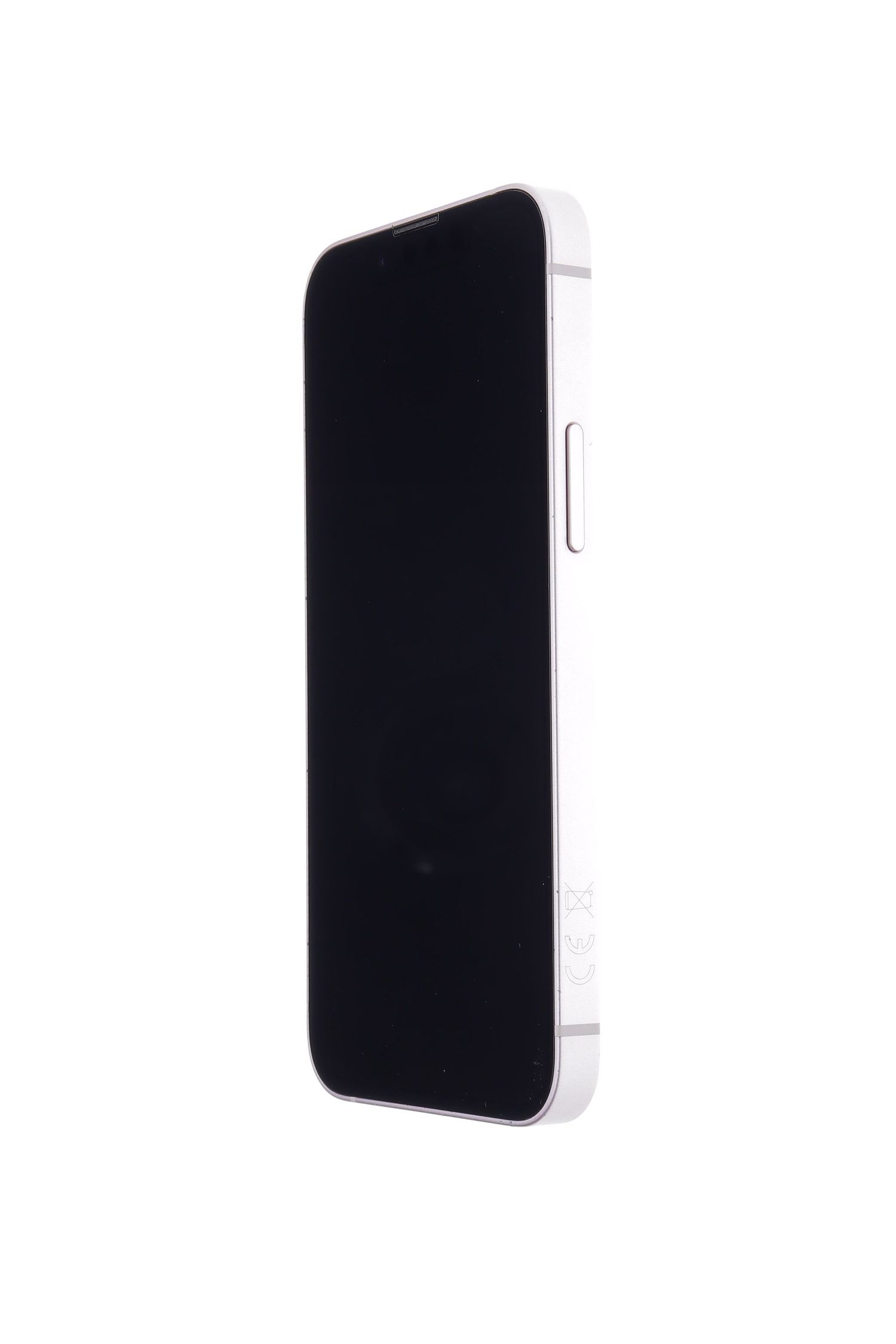Apple iPhone 13 mini 128 GB Pink - Excelent