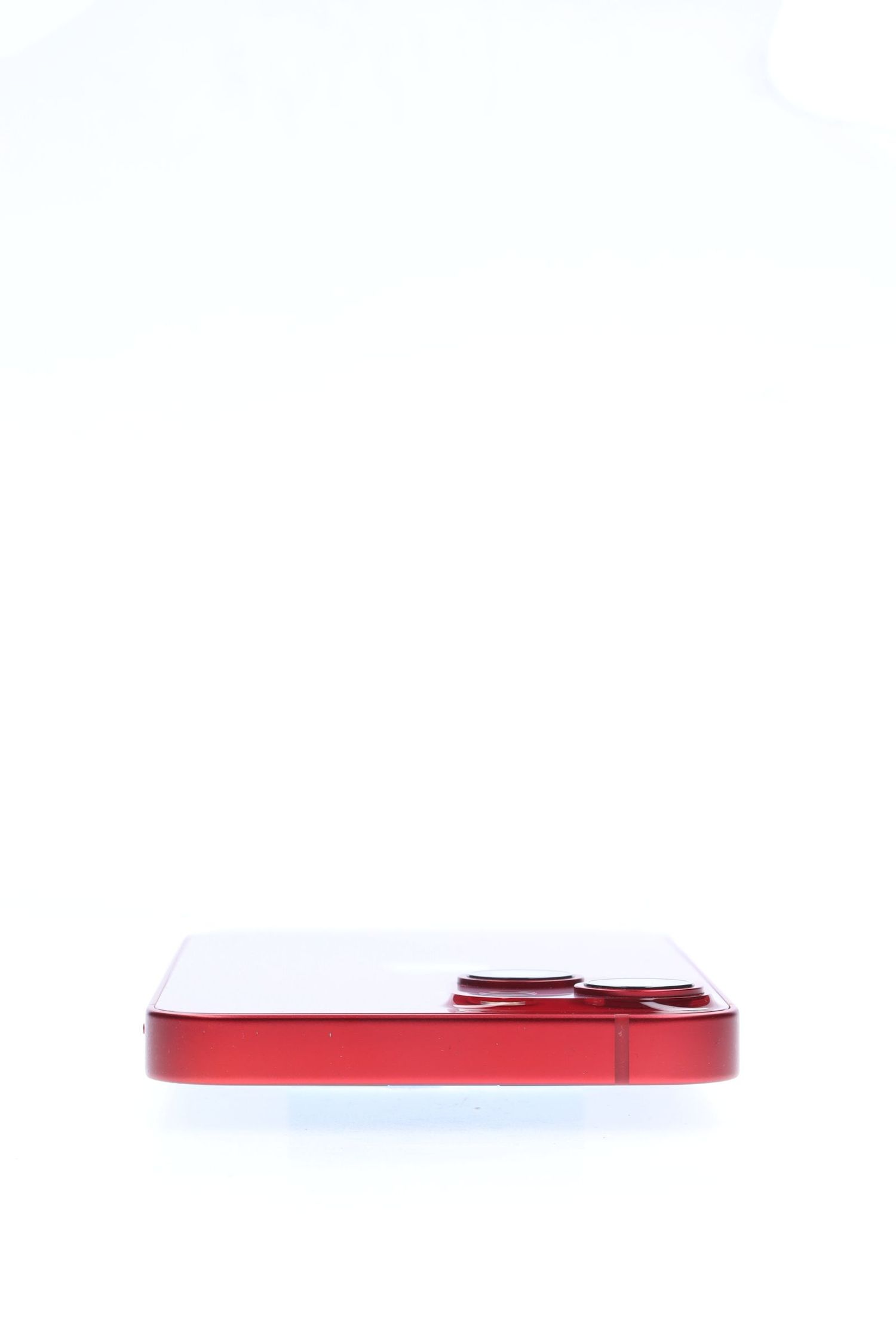 Apple iPhone 13 mini 128 GB Red - Foarte bun