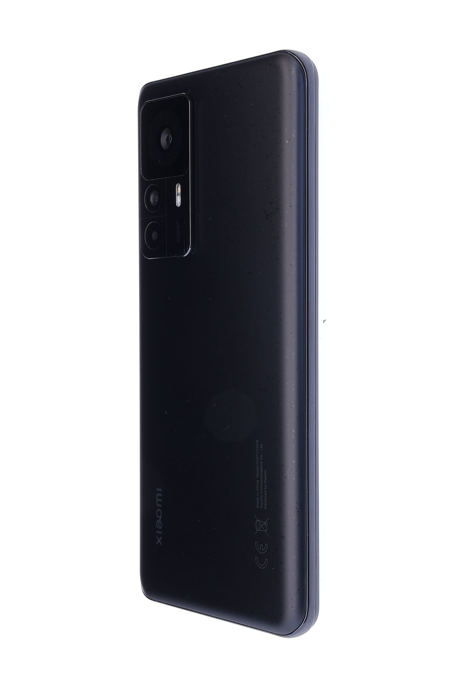 device