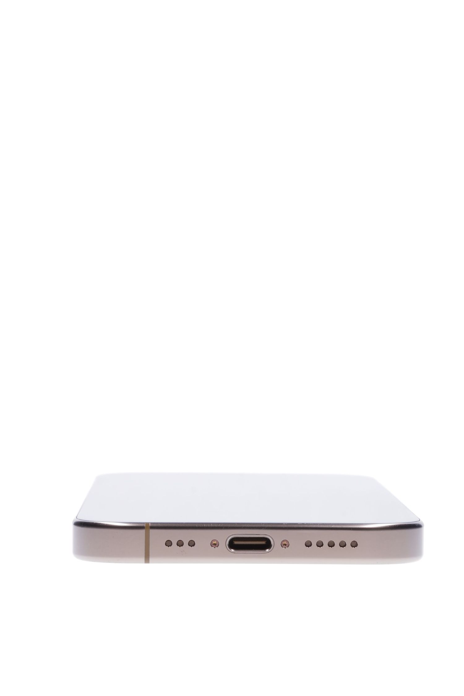 Apple iPhone 16 Pro 256 GB Desert Titanium - Отлично