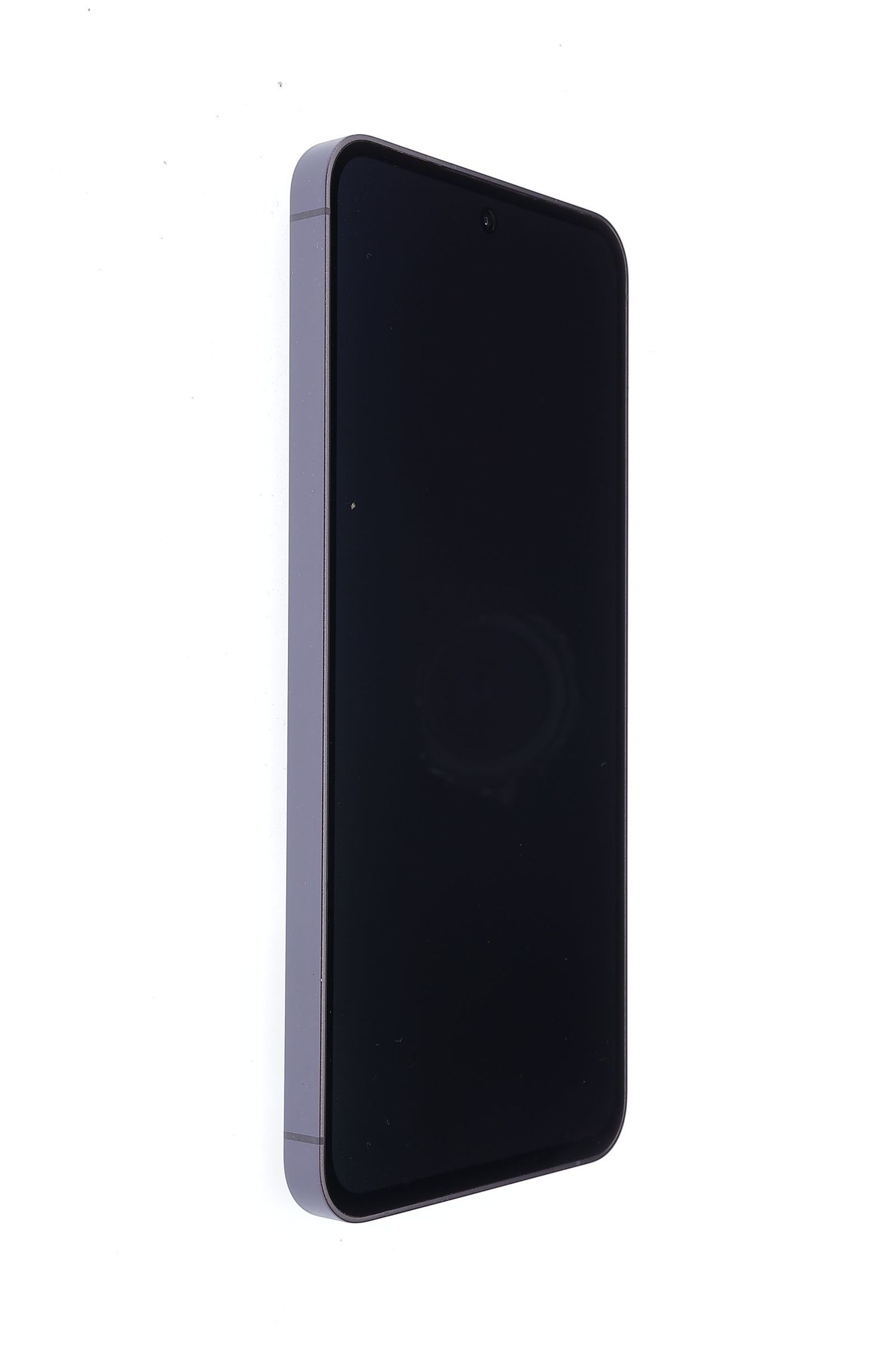 Samsung Galaxy S24 FE 5G Dual Sim 128 GB Graphite - Отлично