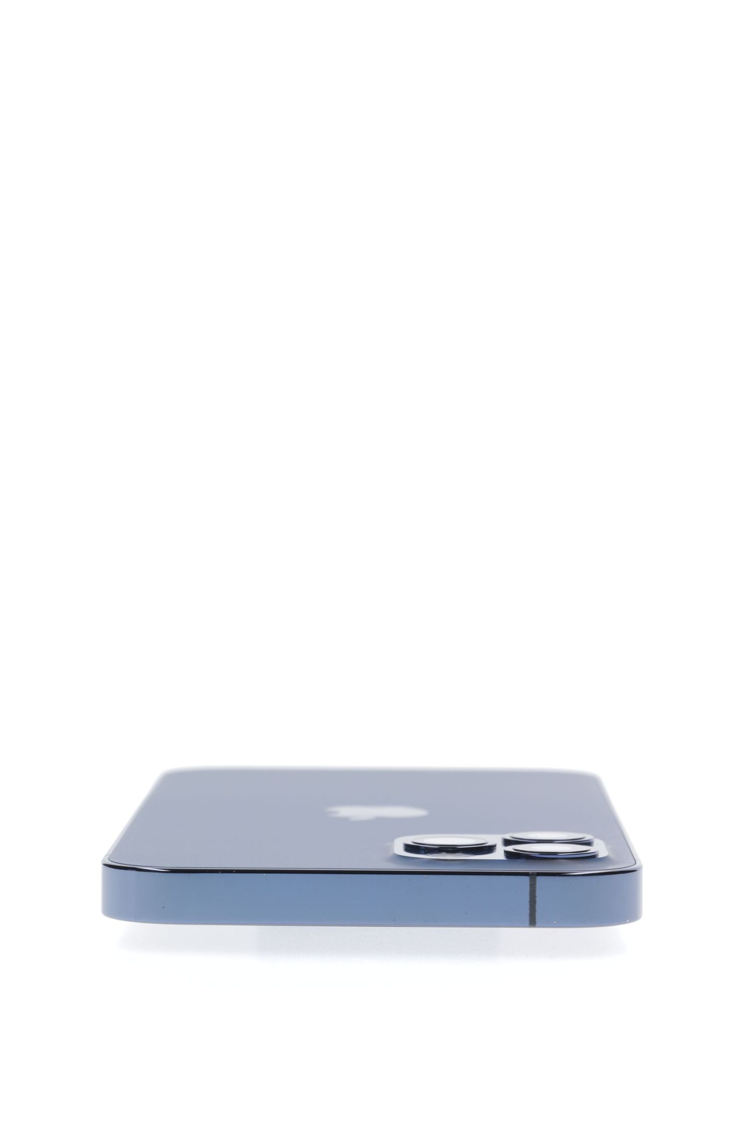 Apple iPhone 12 Pro 256 GB Pacific Blue - Πολύ καλό