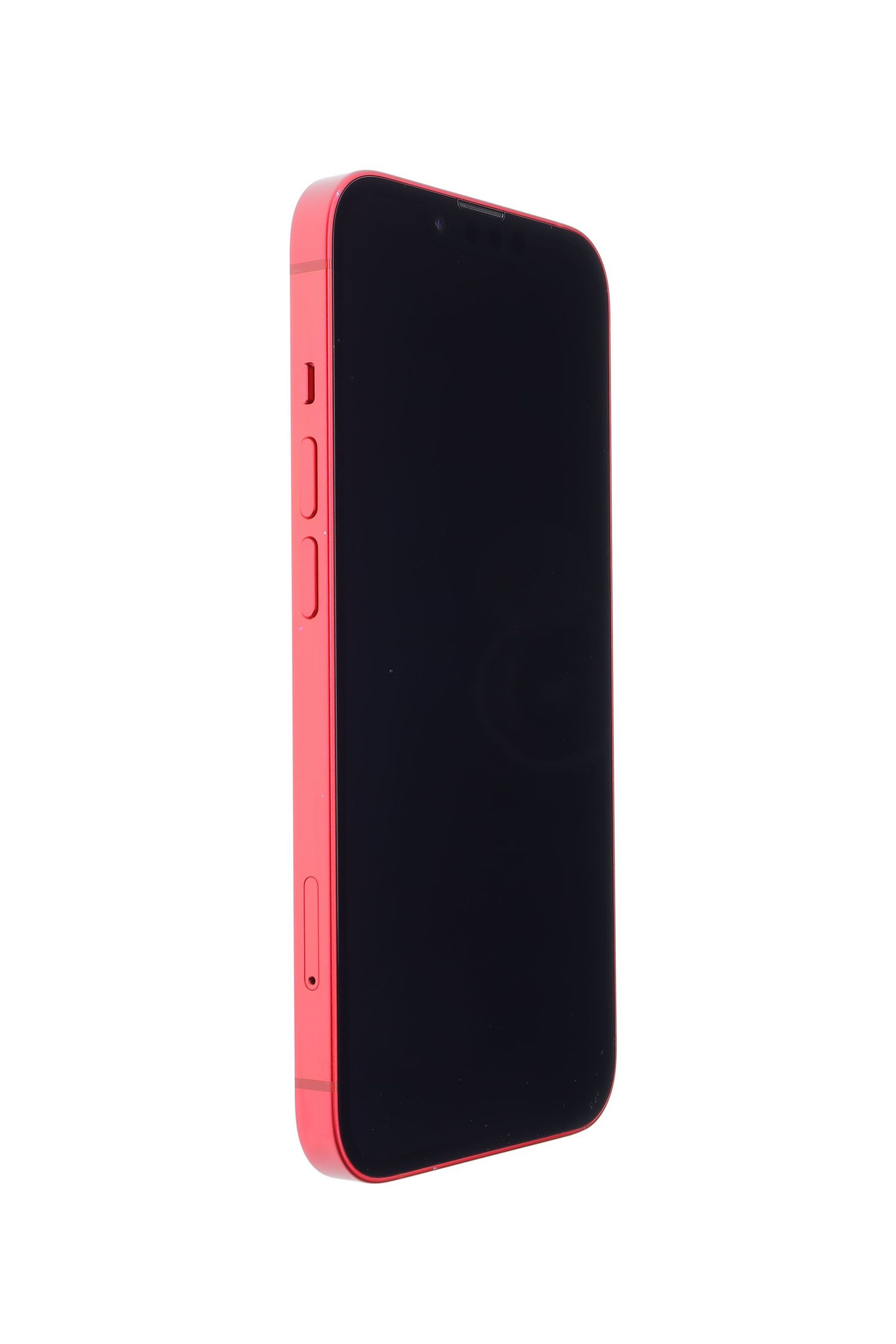 Apple iPhone 14 512 GB Red - Като нов