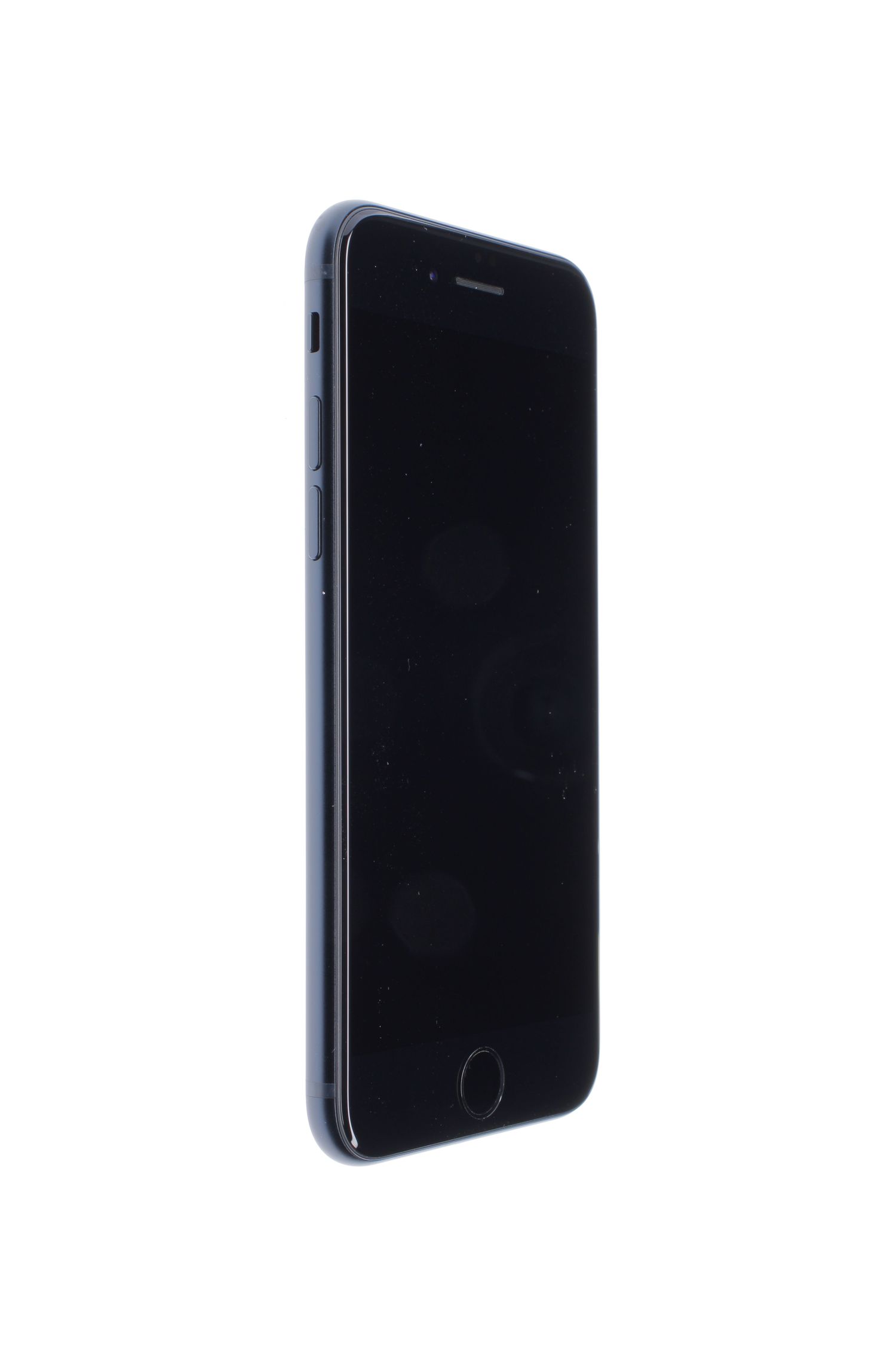 Apple iPhone SE 2022 64 GB Midnight - Като нов