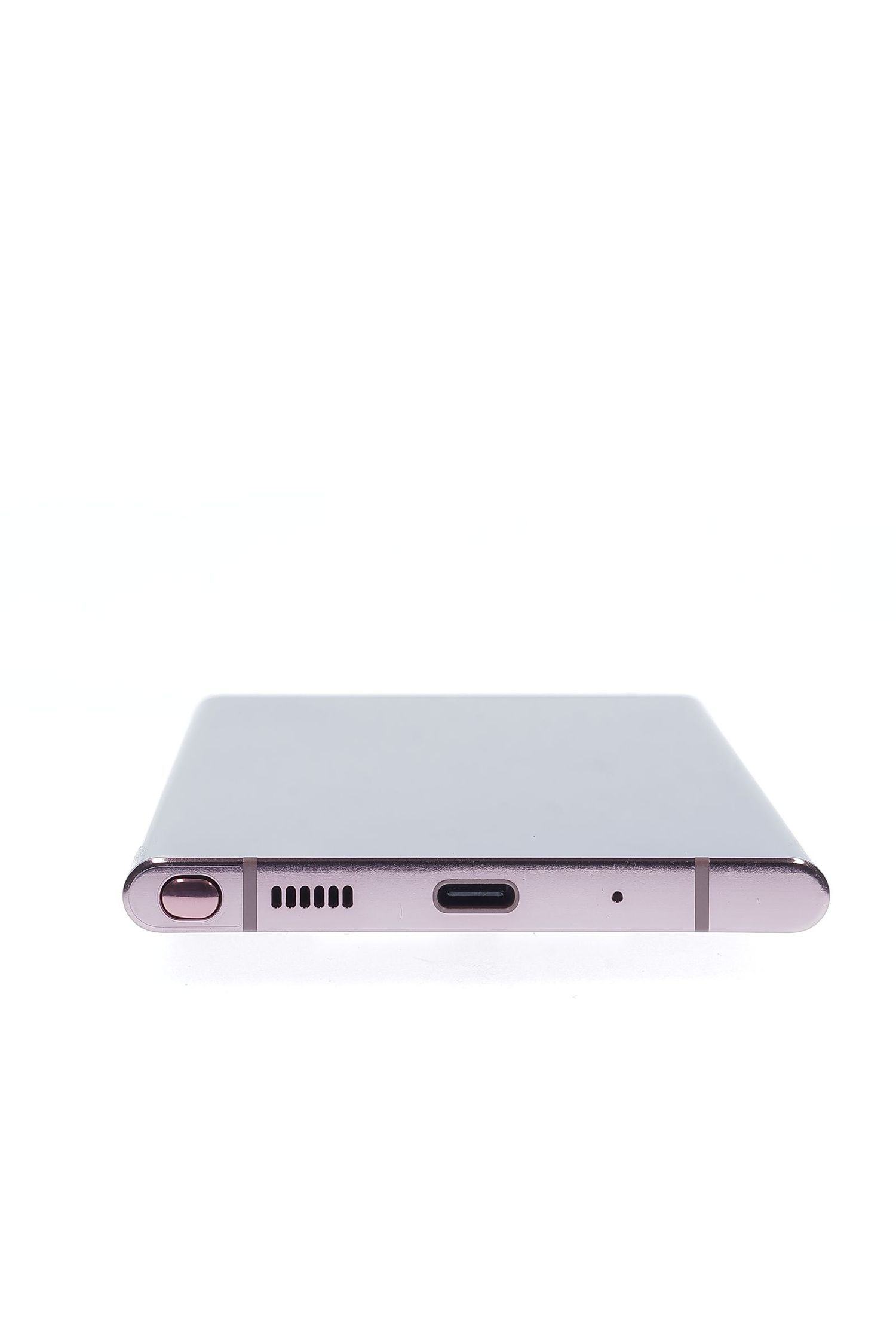 device