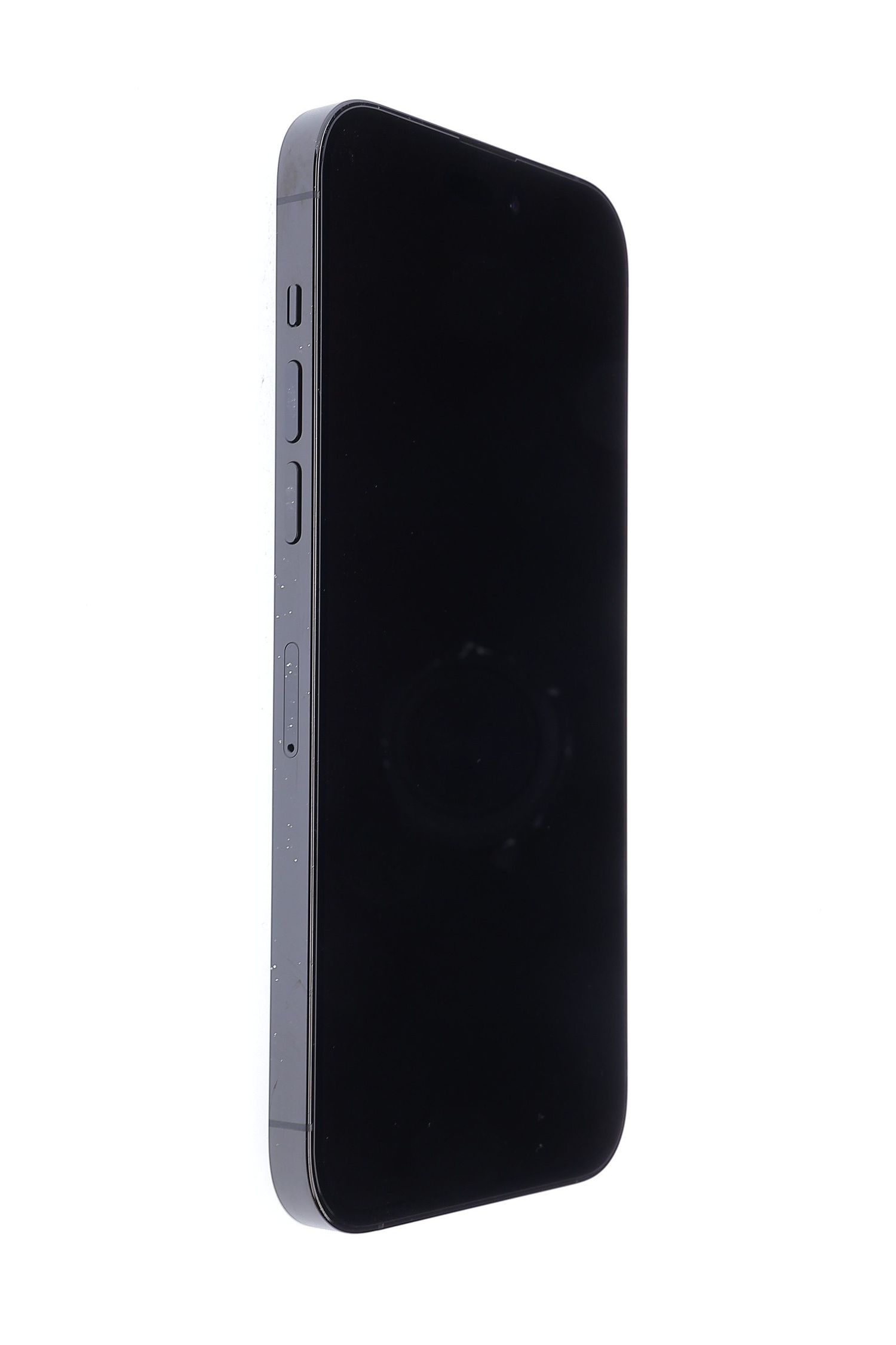 Apple iPhone 14 Pro Max 256 GB Space Black - Excelent