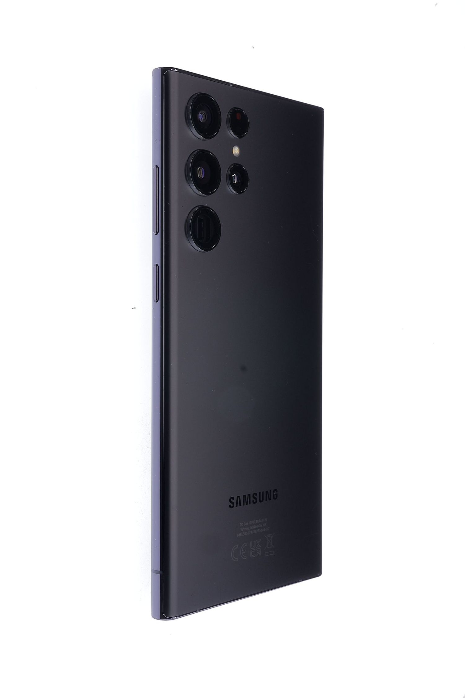 device