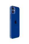 Mobiltelefon Apple iPhone 12 mini, Blue, 64 GB, Ca Nou
