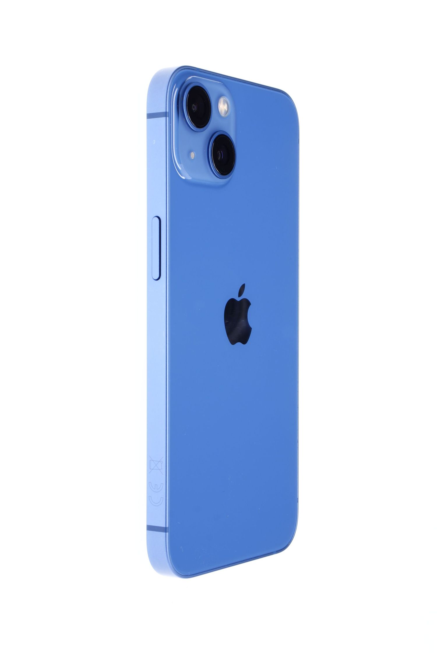 Apple iPhone 13 128 GB Blue - Като нов