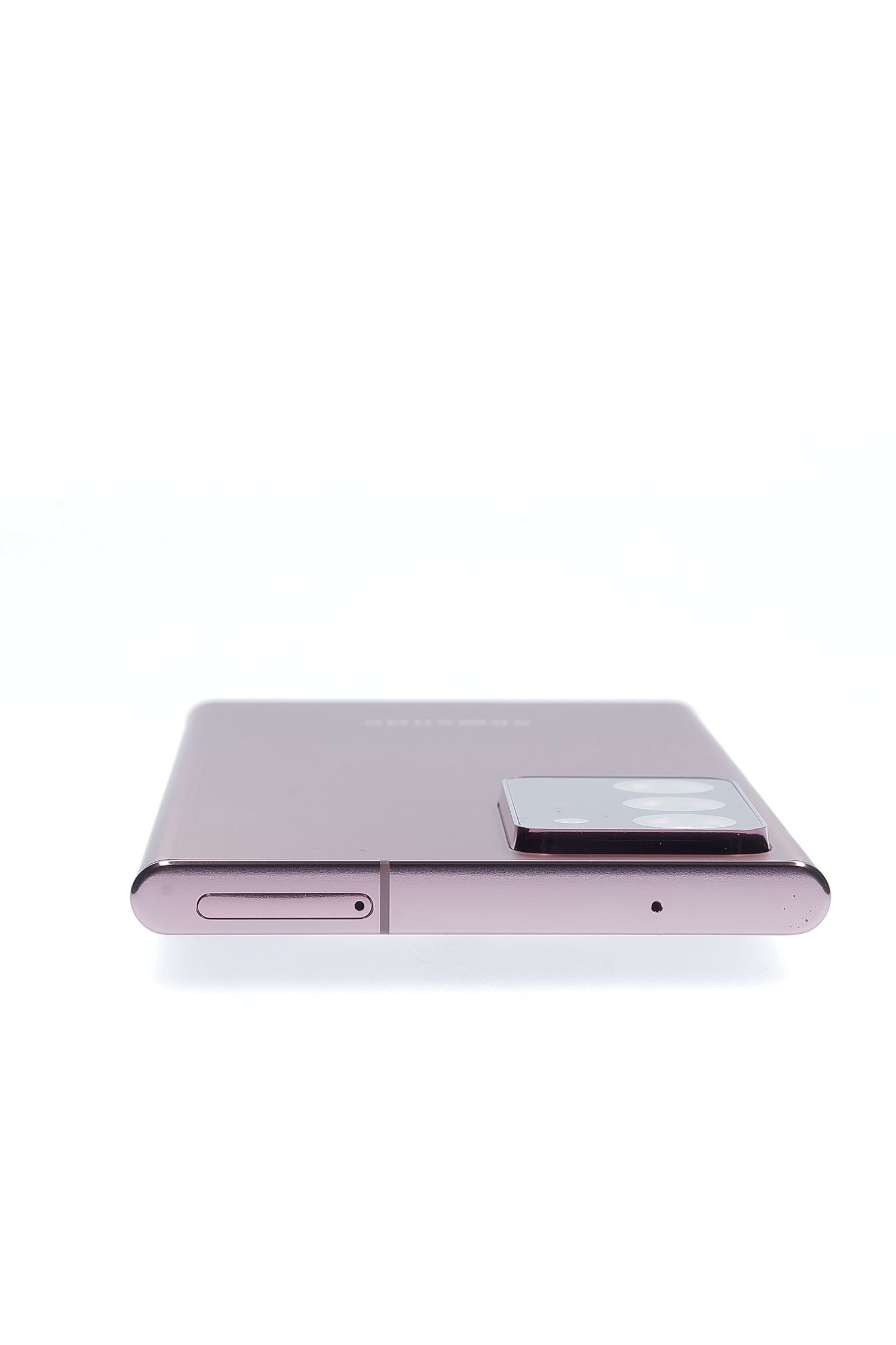 device