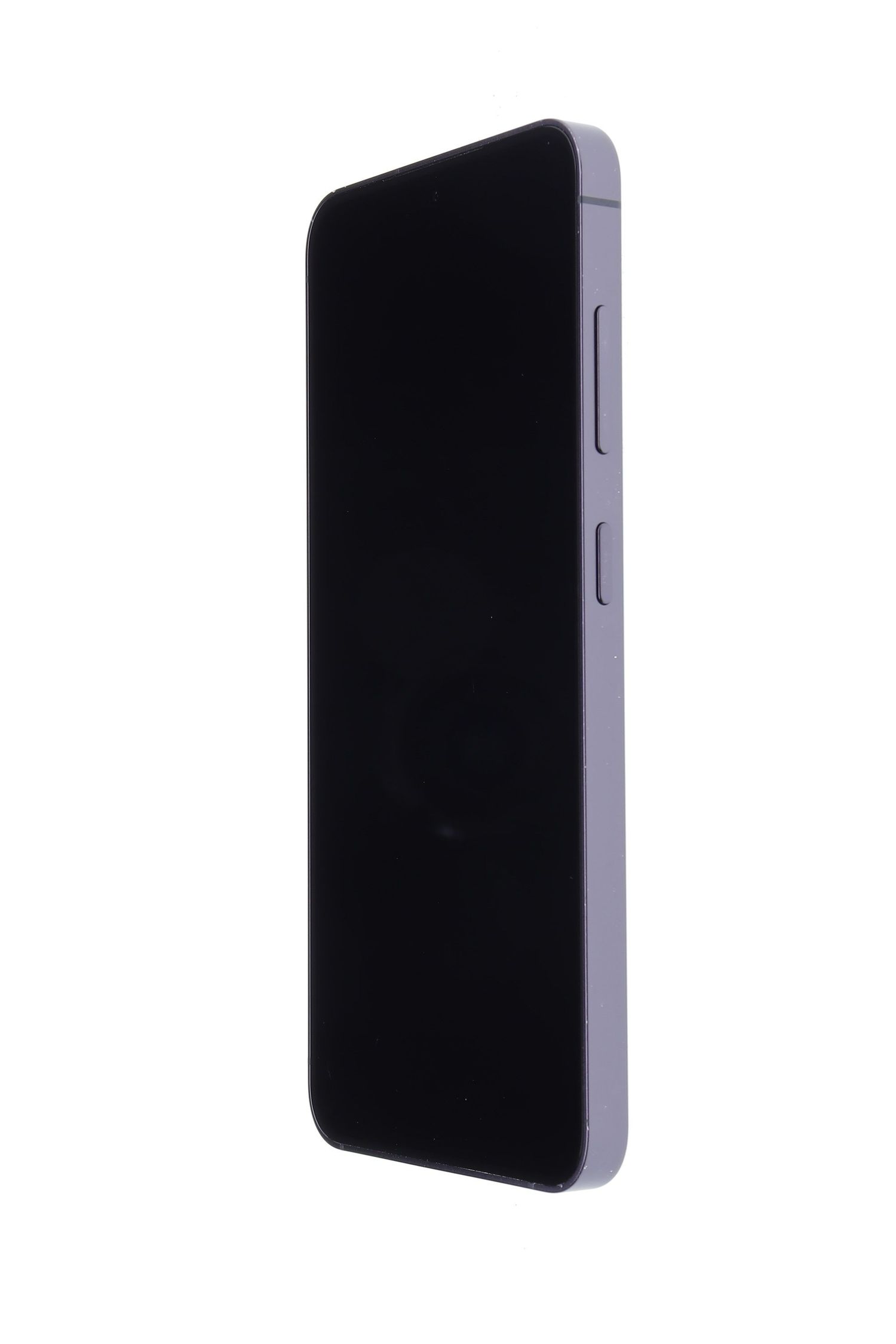 Samsung Galaxy S24 5G Dual Sim 128 GB Onyx Black - Εξαιρετικό