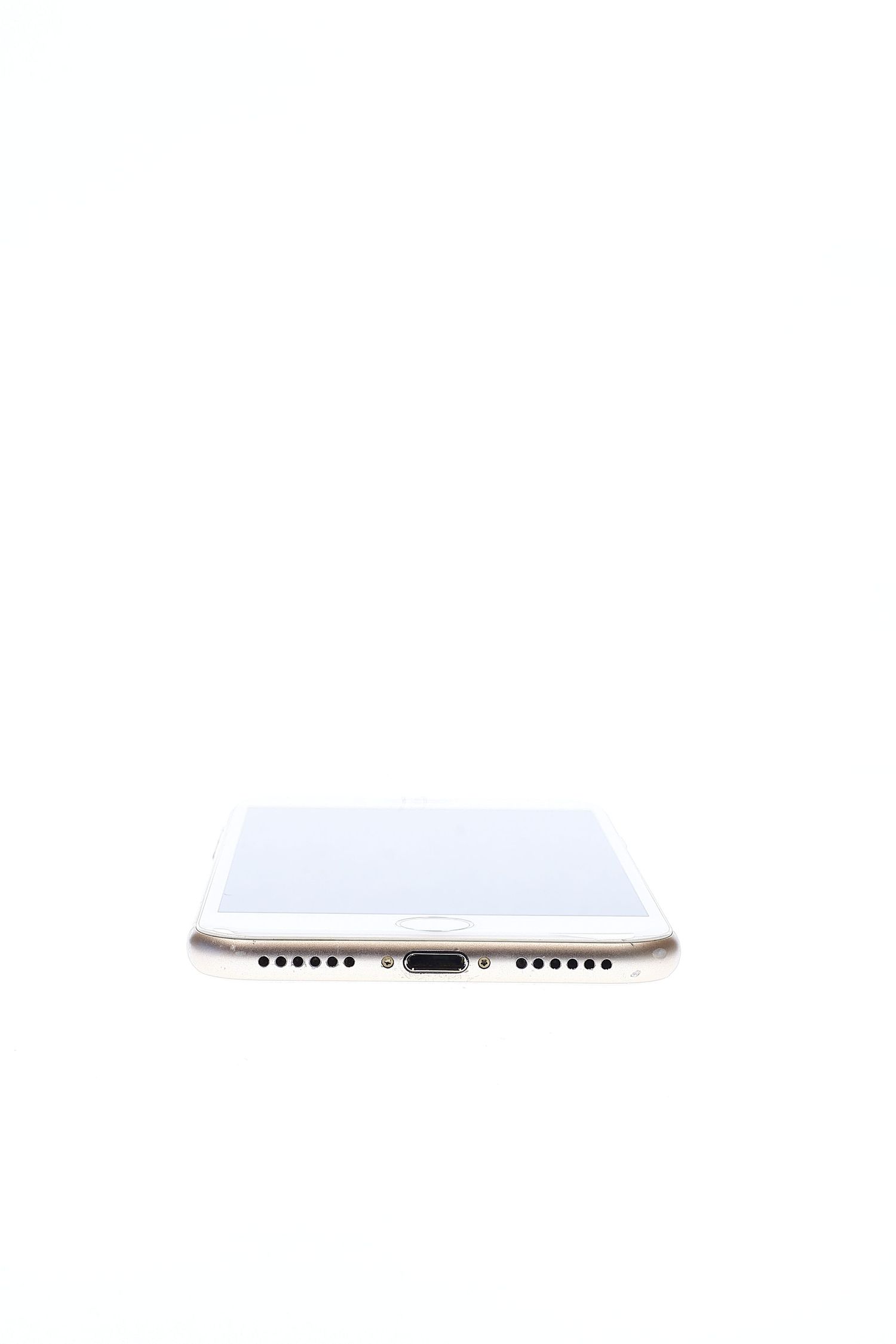 Apple iPhone 7 32 GB Gold - Отлично