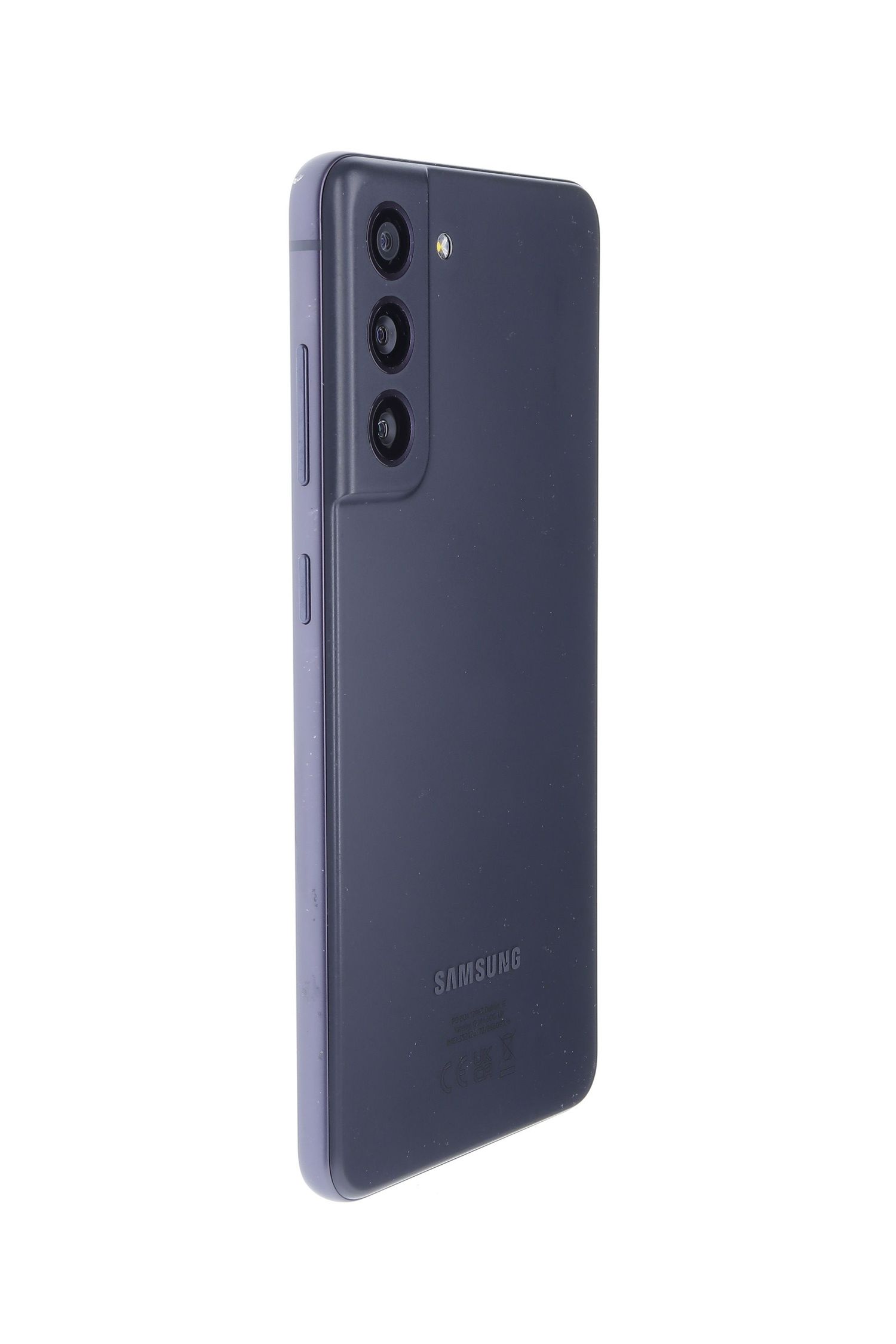 device