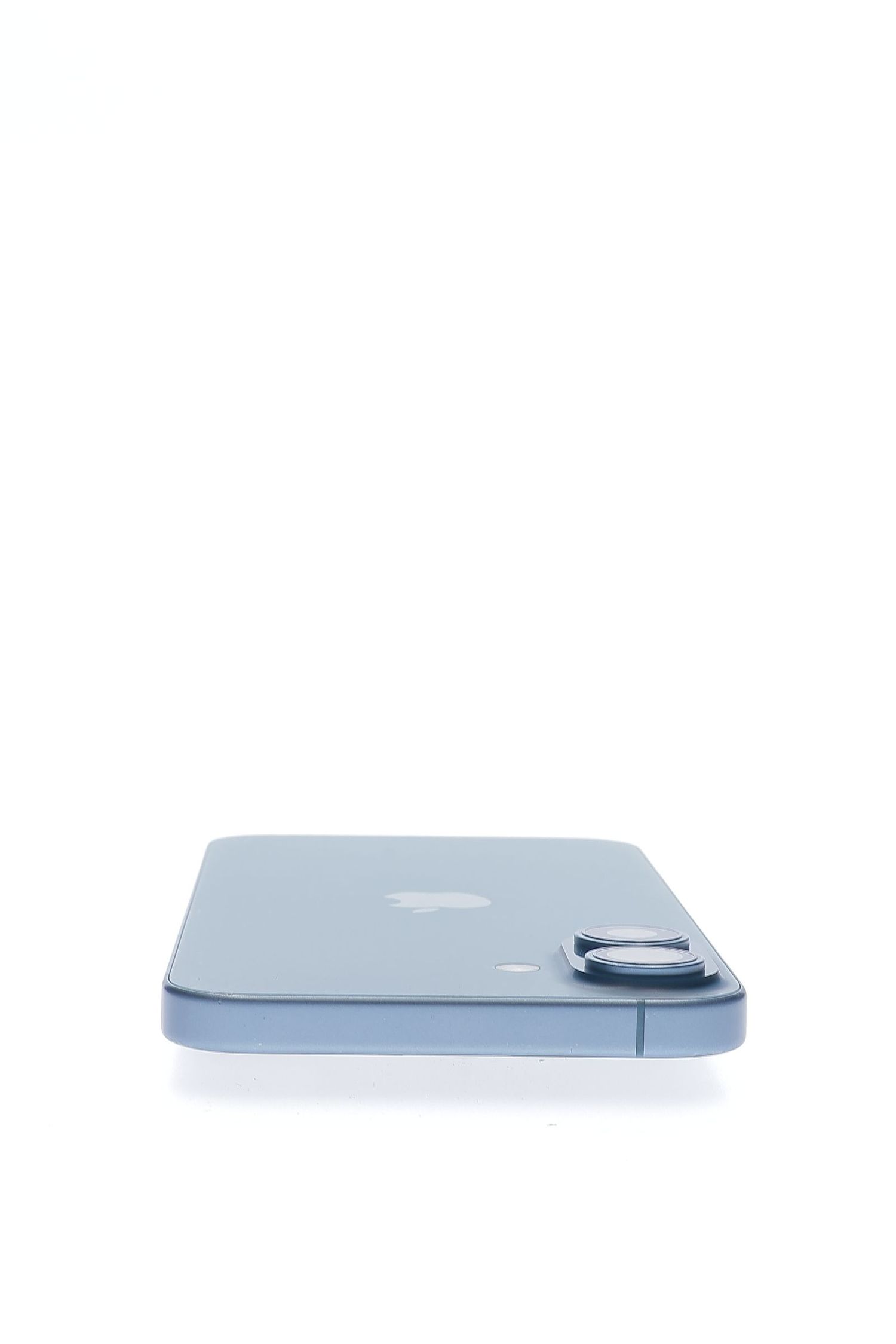 Apple iPhone 16 Plus 256 GB Teal - Foarte bun