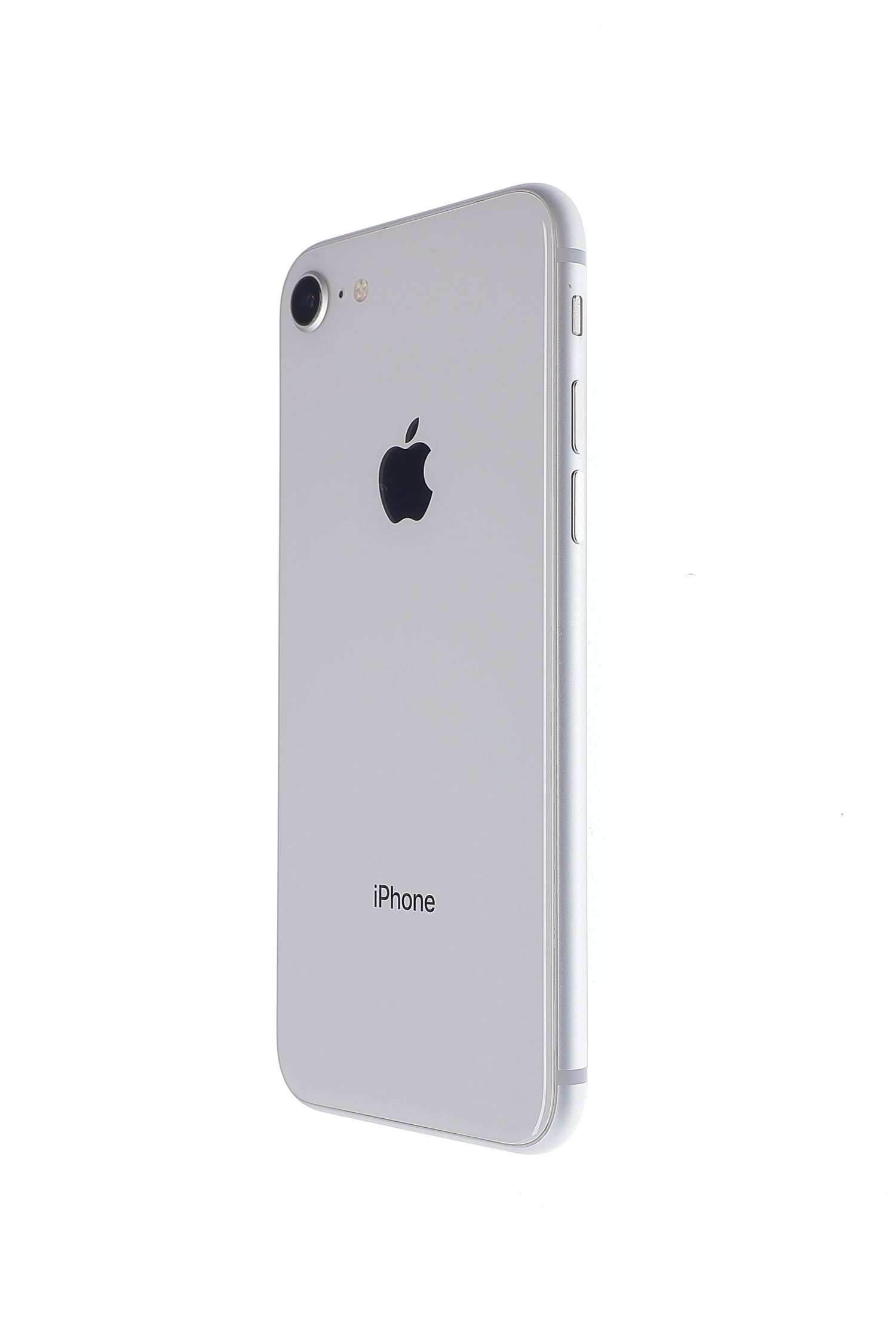 Apple iPhone 8 256 GB Silver - Foarte bun