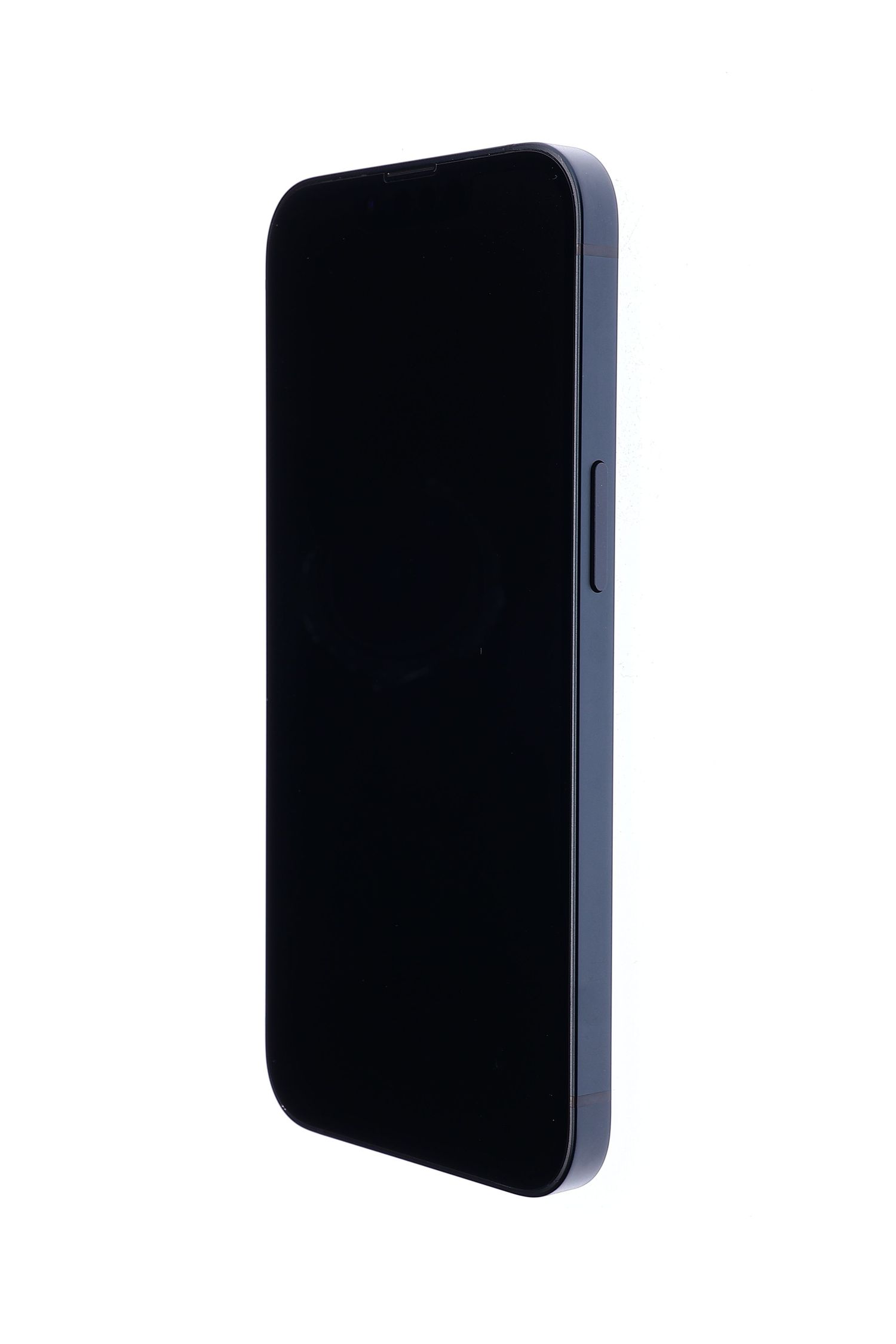 Apple iPhone 13 256 GB Midnight - Като нов