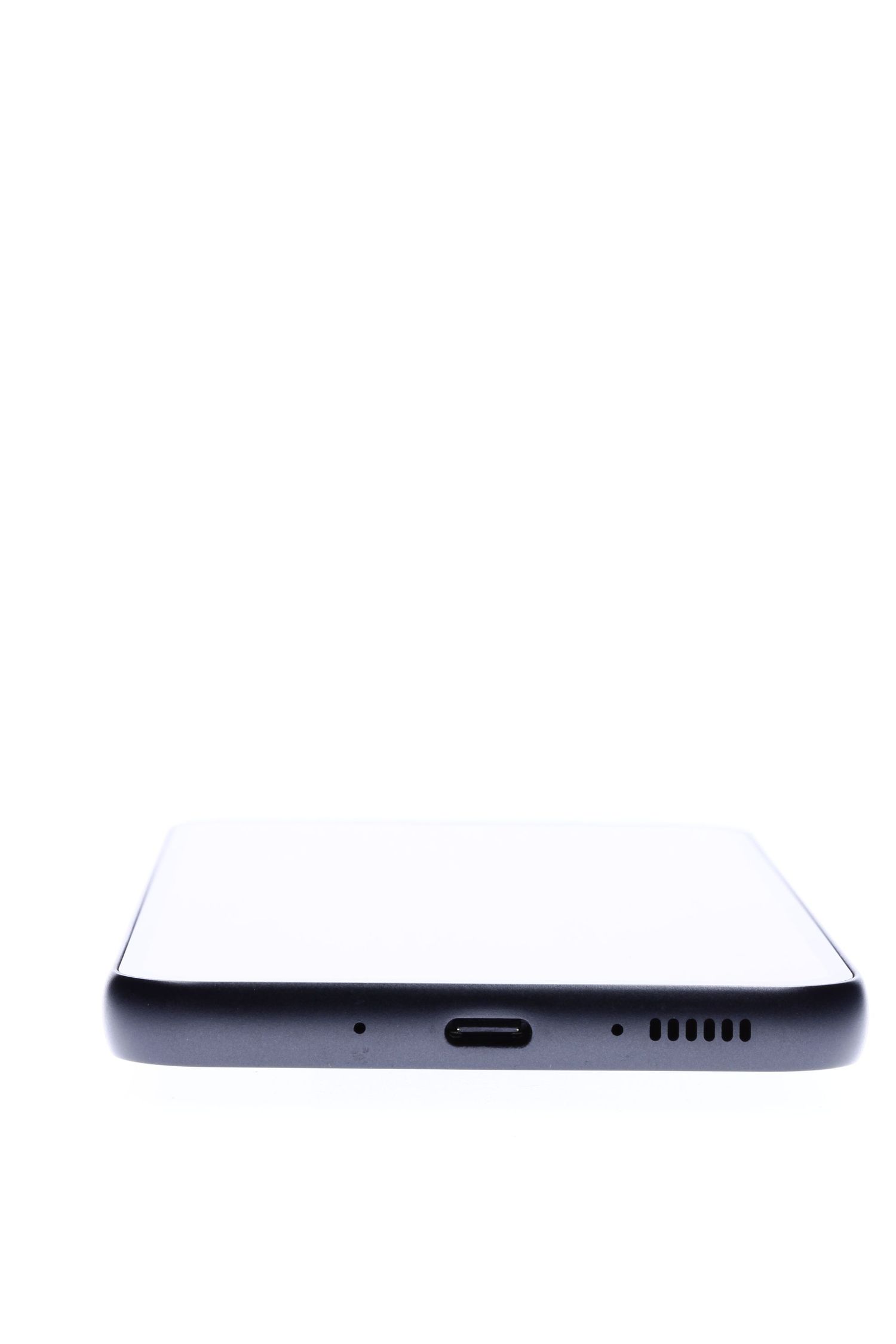 Samsung Galaxy A54 5G 128 GB Awesome Graphite - Kiváló