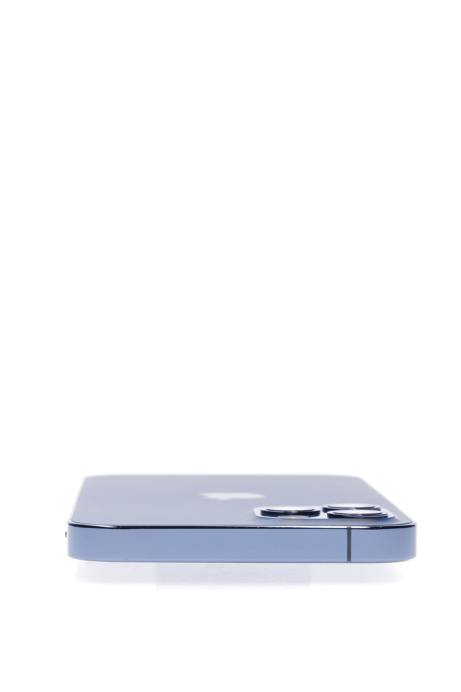 Apple iPhone 12 Pro 128 GB Pacific Blue - Nagyon jó