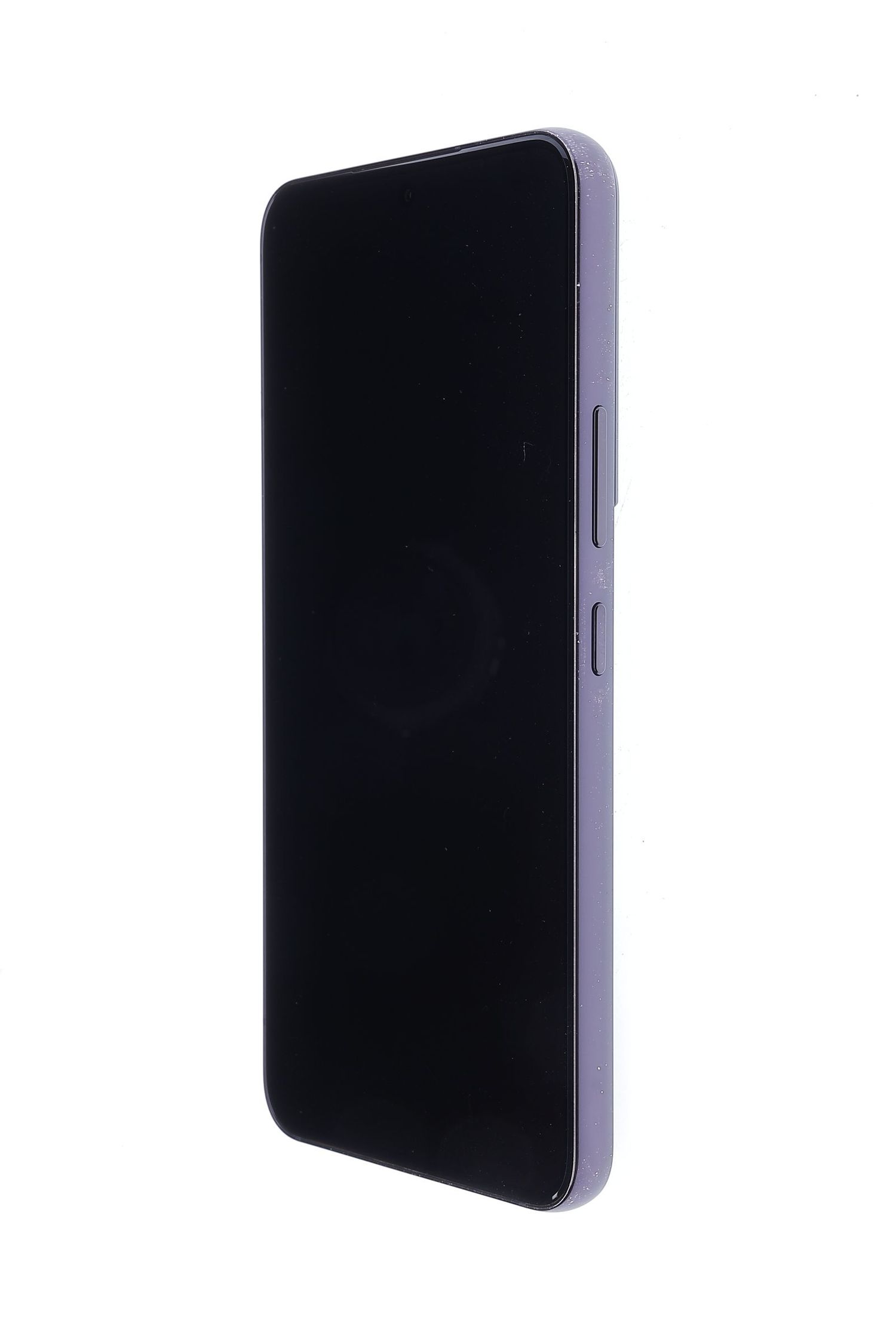 Samsung Galaxy S22 5G Dual Sim, Phantom Black, 256 GB - de la