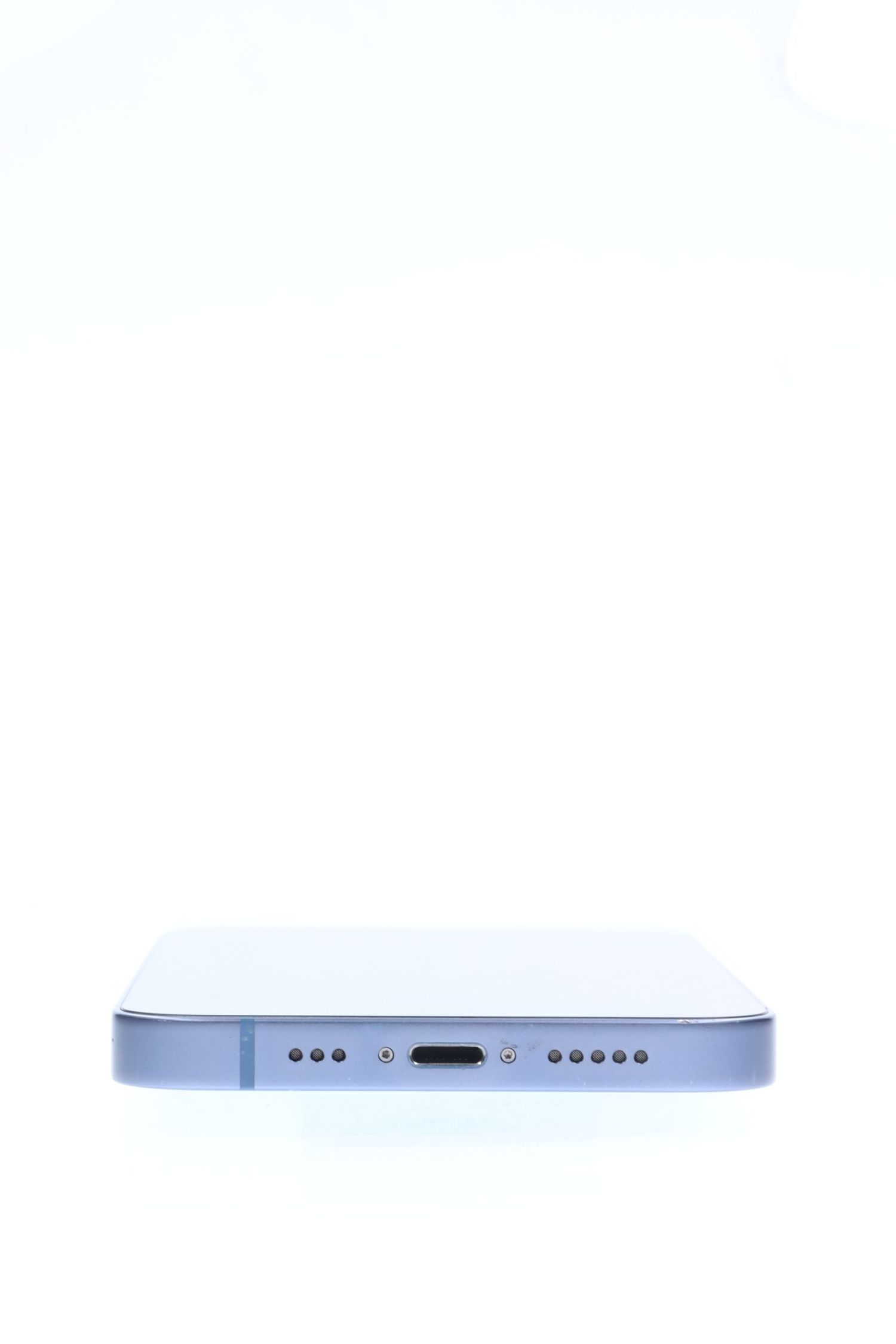 Apple iPhone 14 128 GB Blue - Excelent