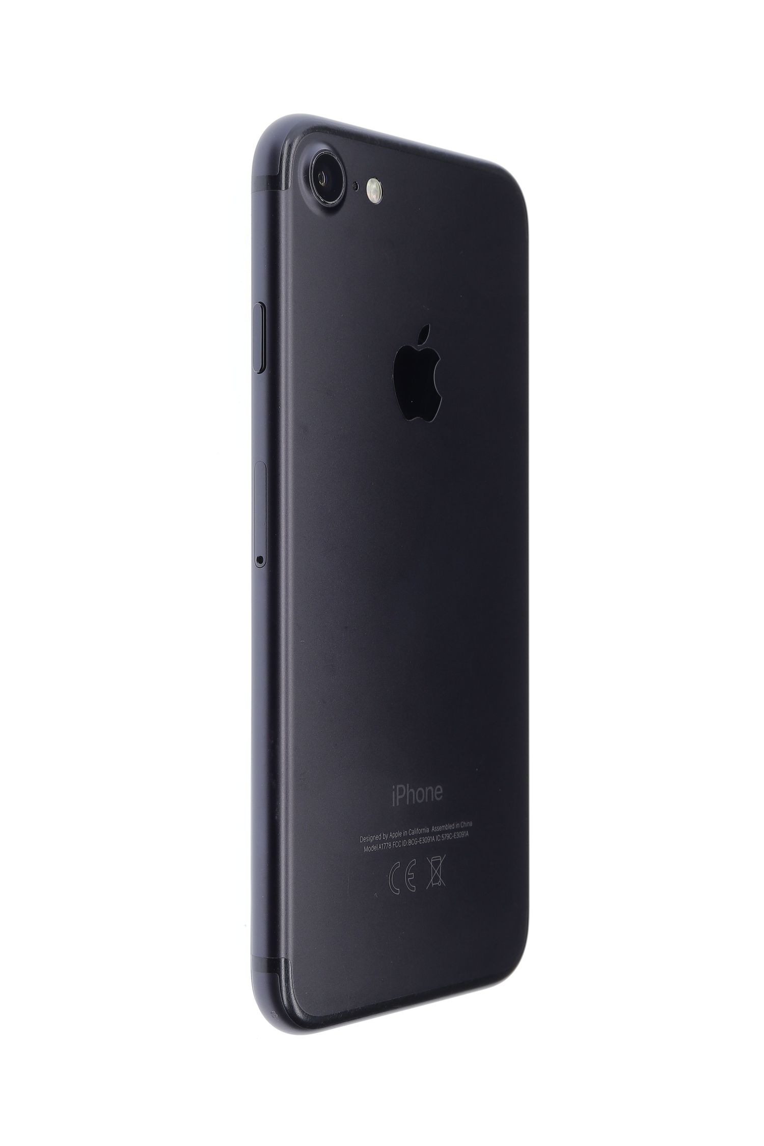 device
