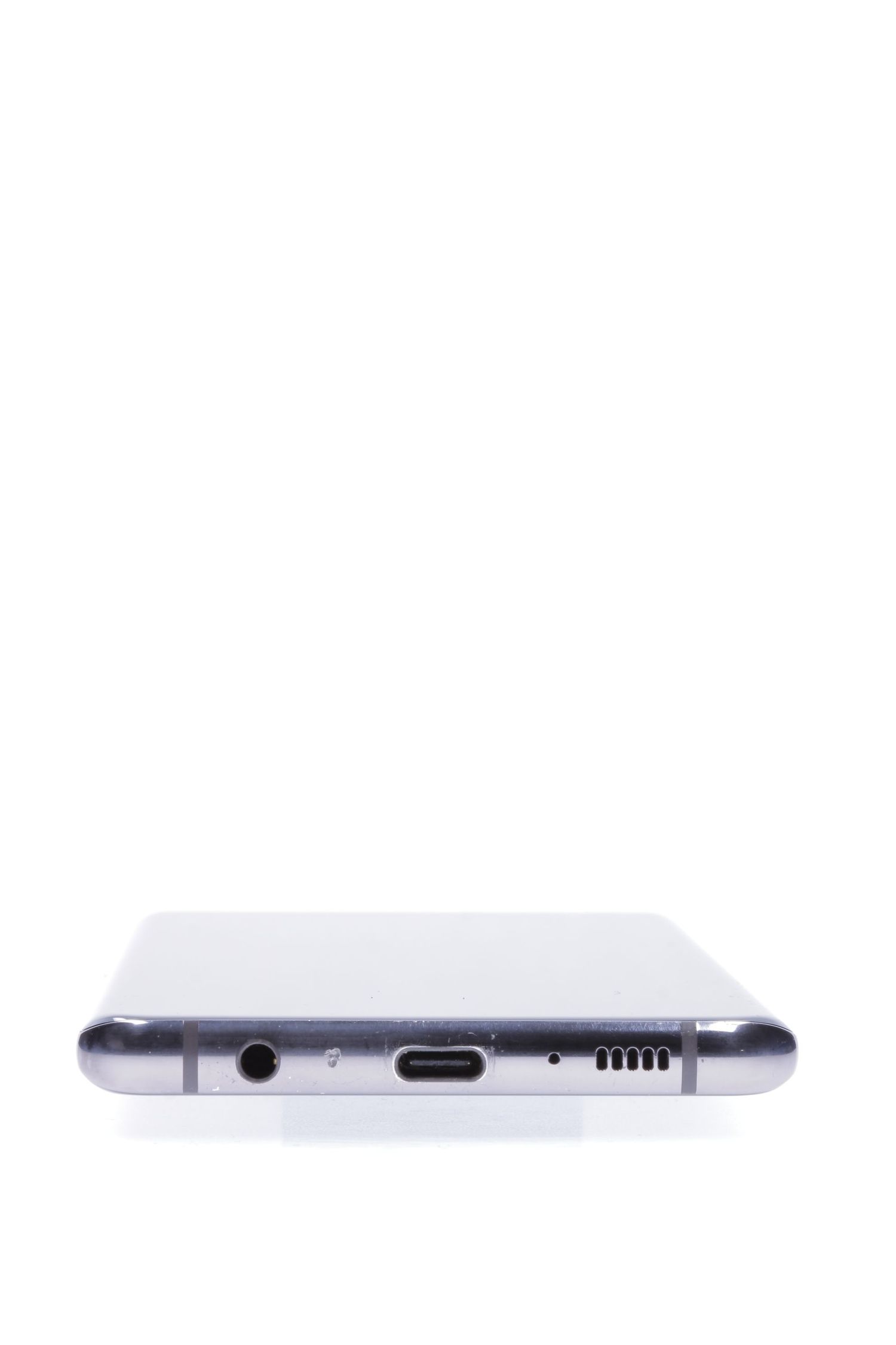 Samsung Galaxy S10 Plus Dual Sim 512 GB Ceramic Black - Много добро