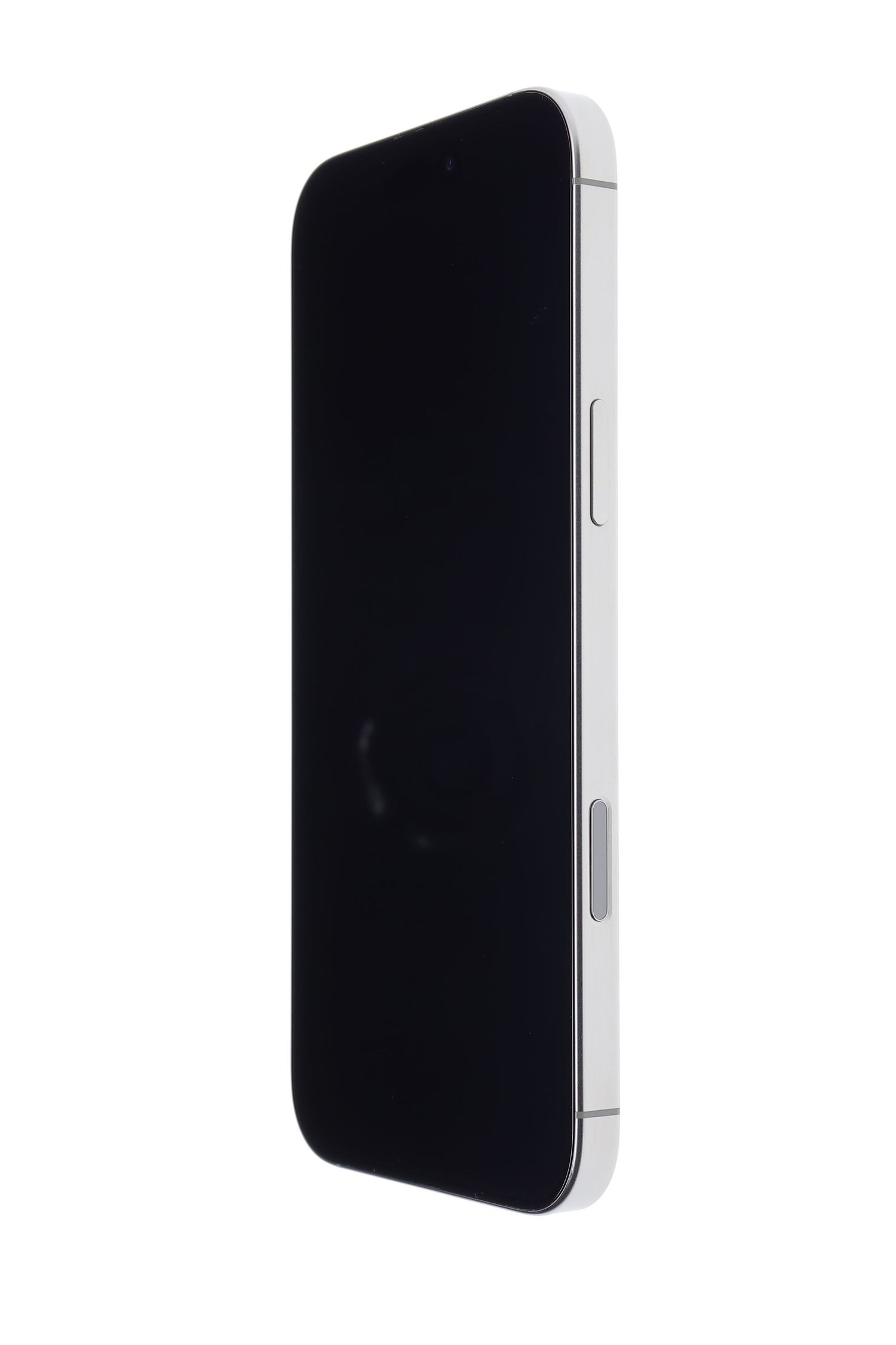 Apple iPhone 16 Pro Max 256 GB Natural Titanium - Ca nou