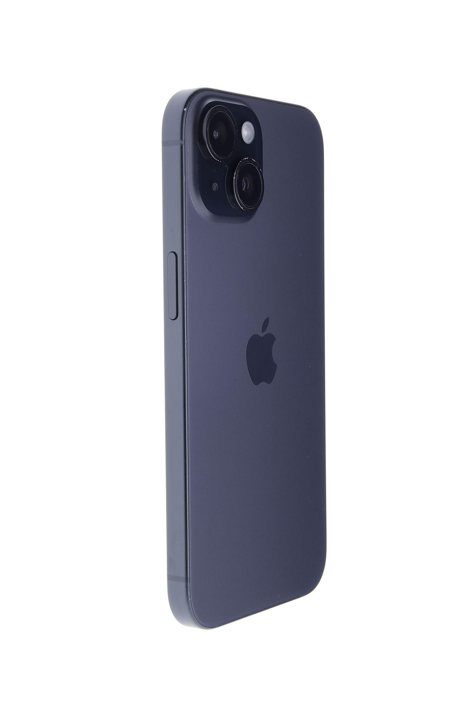 Apple iPhone 15 256 GB Black - Excelent